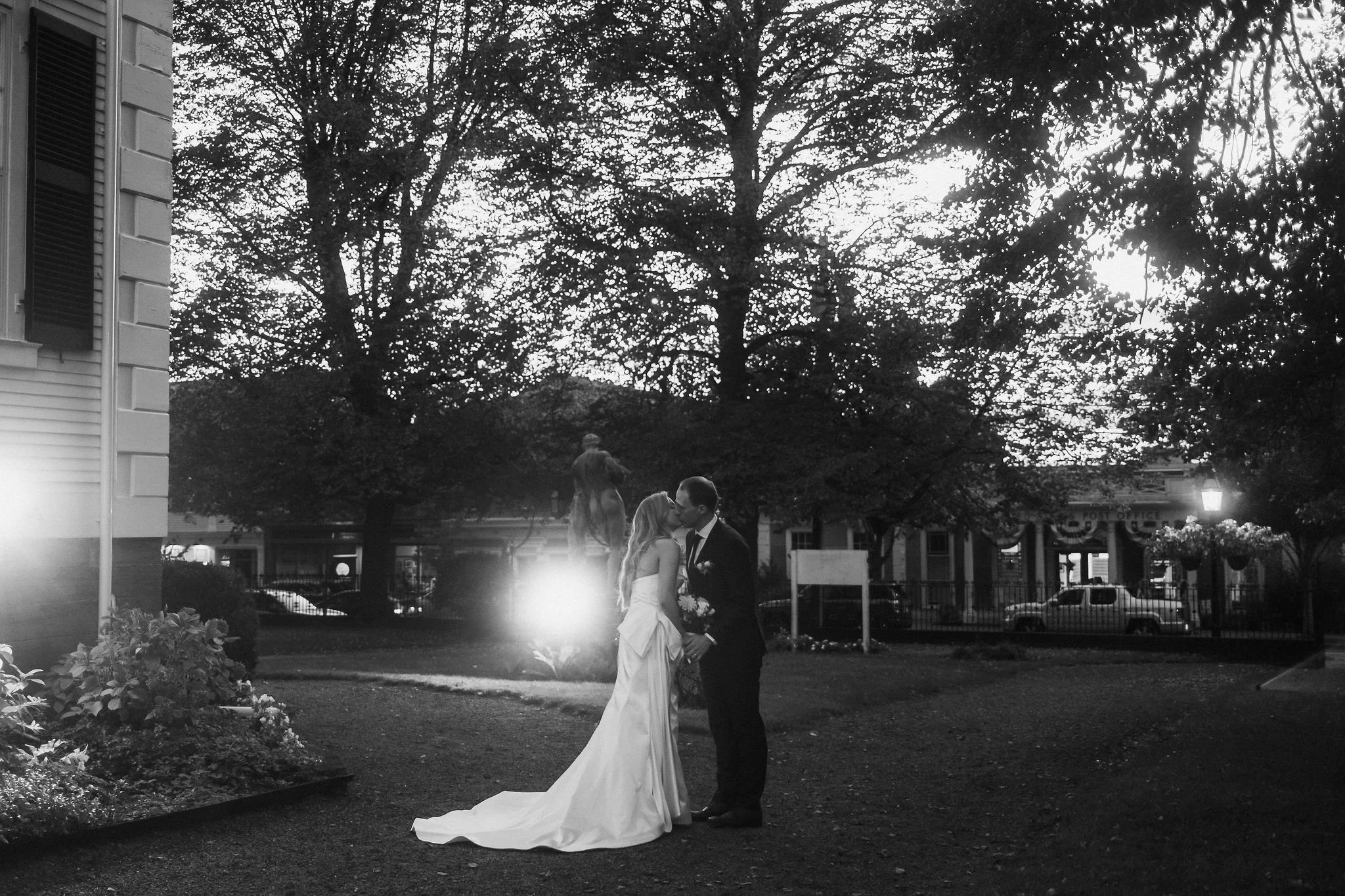 KatieMac-Wedding-667.jpg