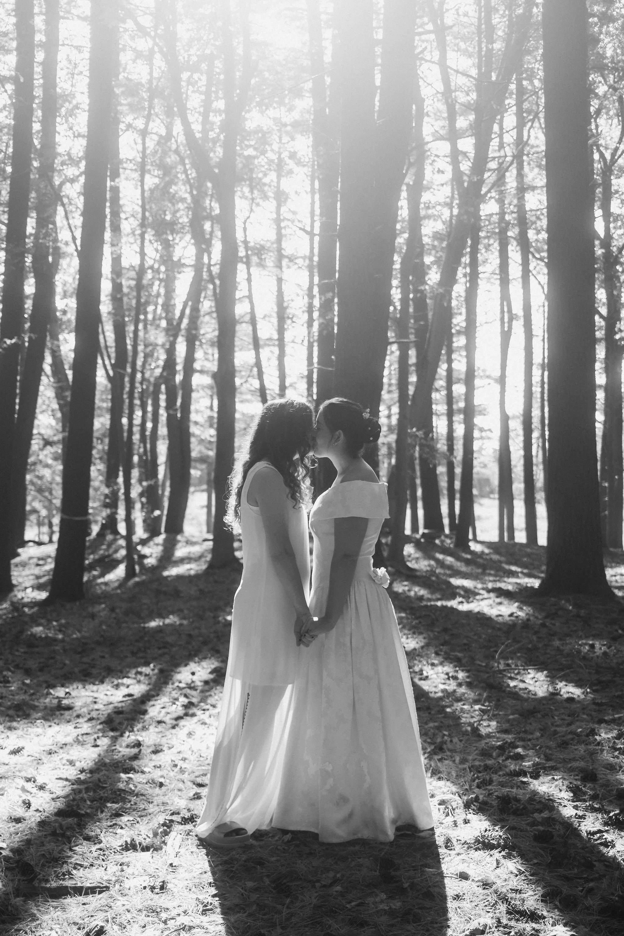 LiviRobin-Wedding-38.jpg