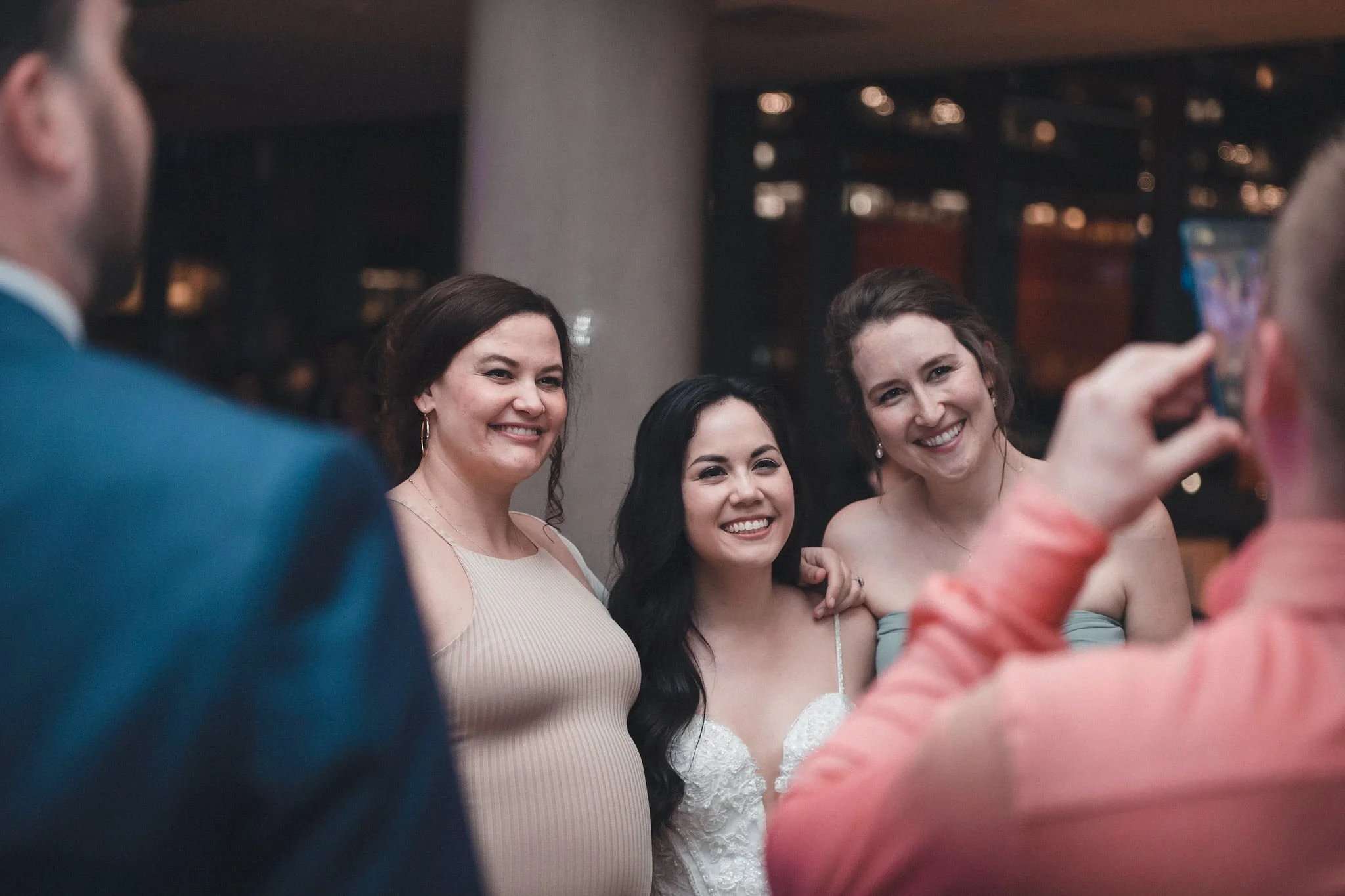 Boston-Wedding-Photographer-099.jpg