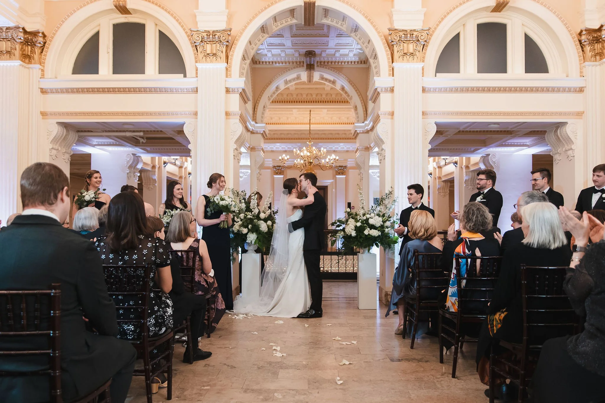 EmmaTheo-Wedding-Providence-Public-Library-346.jpg