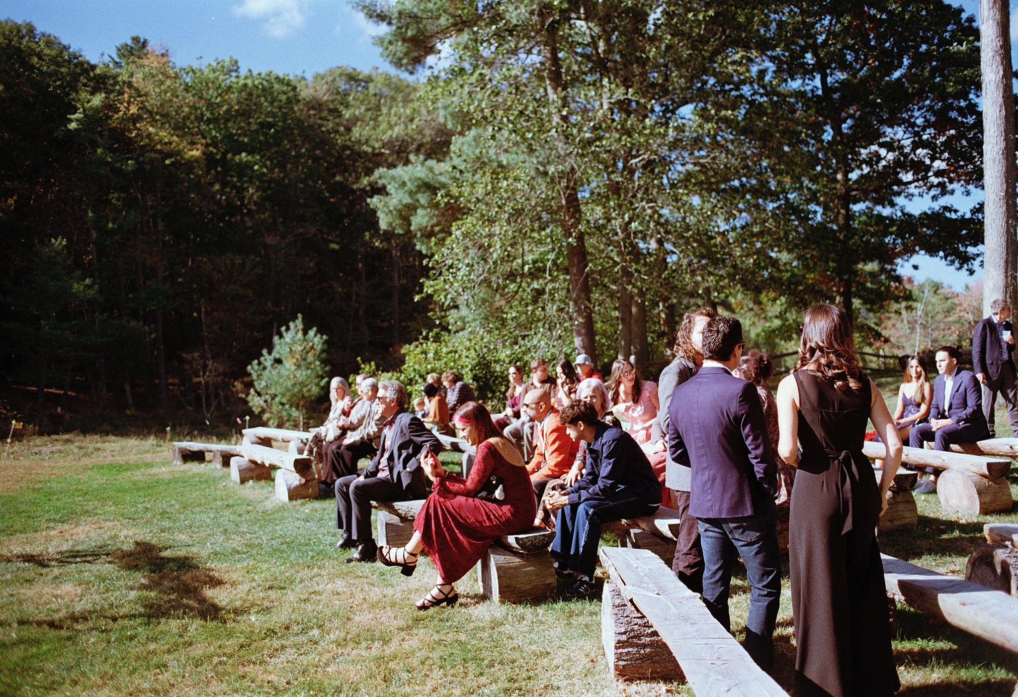 LiviRobin-Wedding-35mm-10.jpg