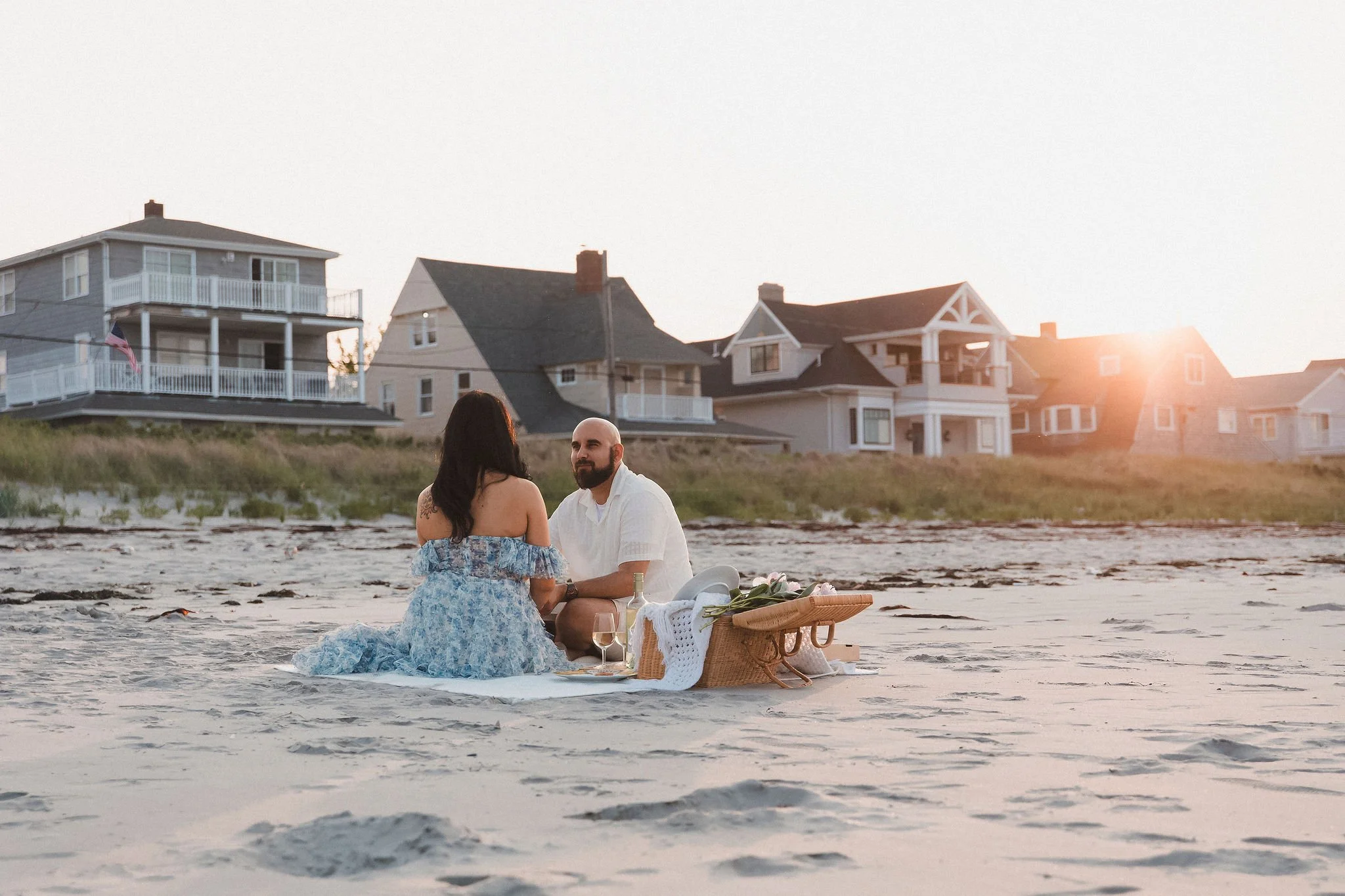 DianaVictor-Engagement-53.jpg