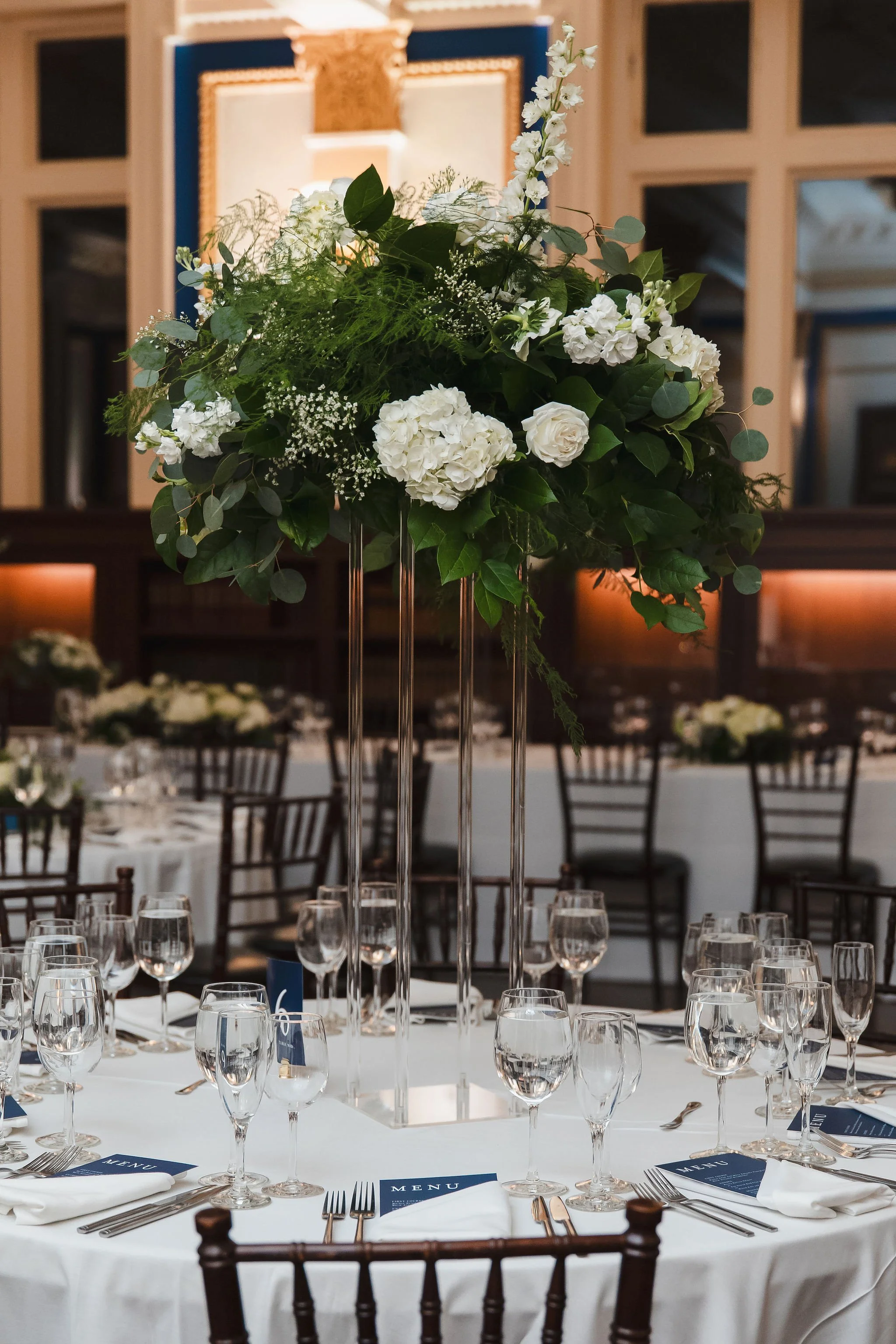 EmmaTheo-Wedding-Providence-Public-Library-420.jpg