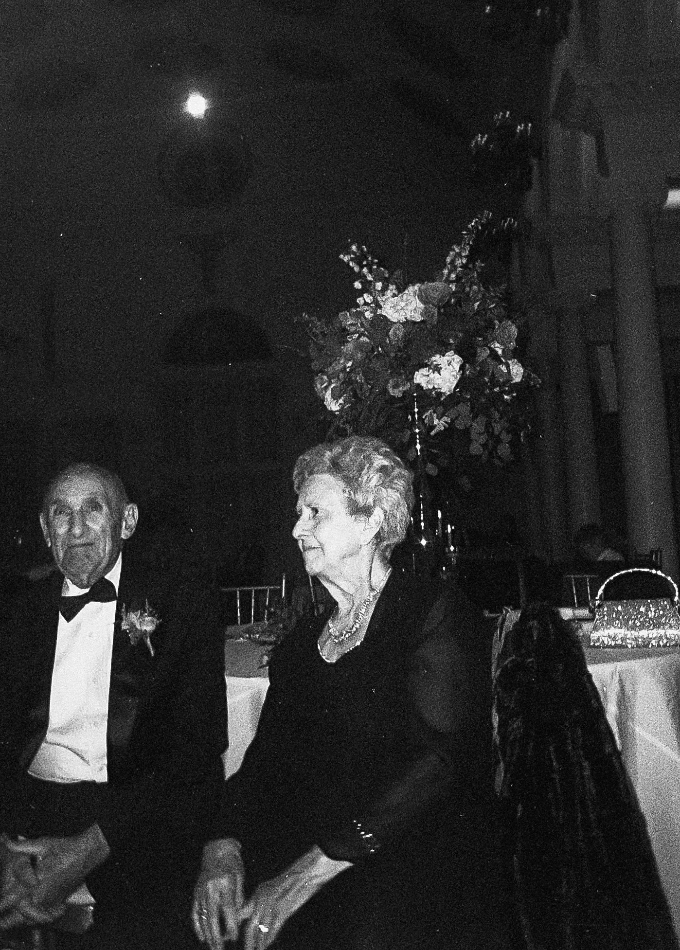 KylieGrant-Wedding-35mm-127.jpg