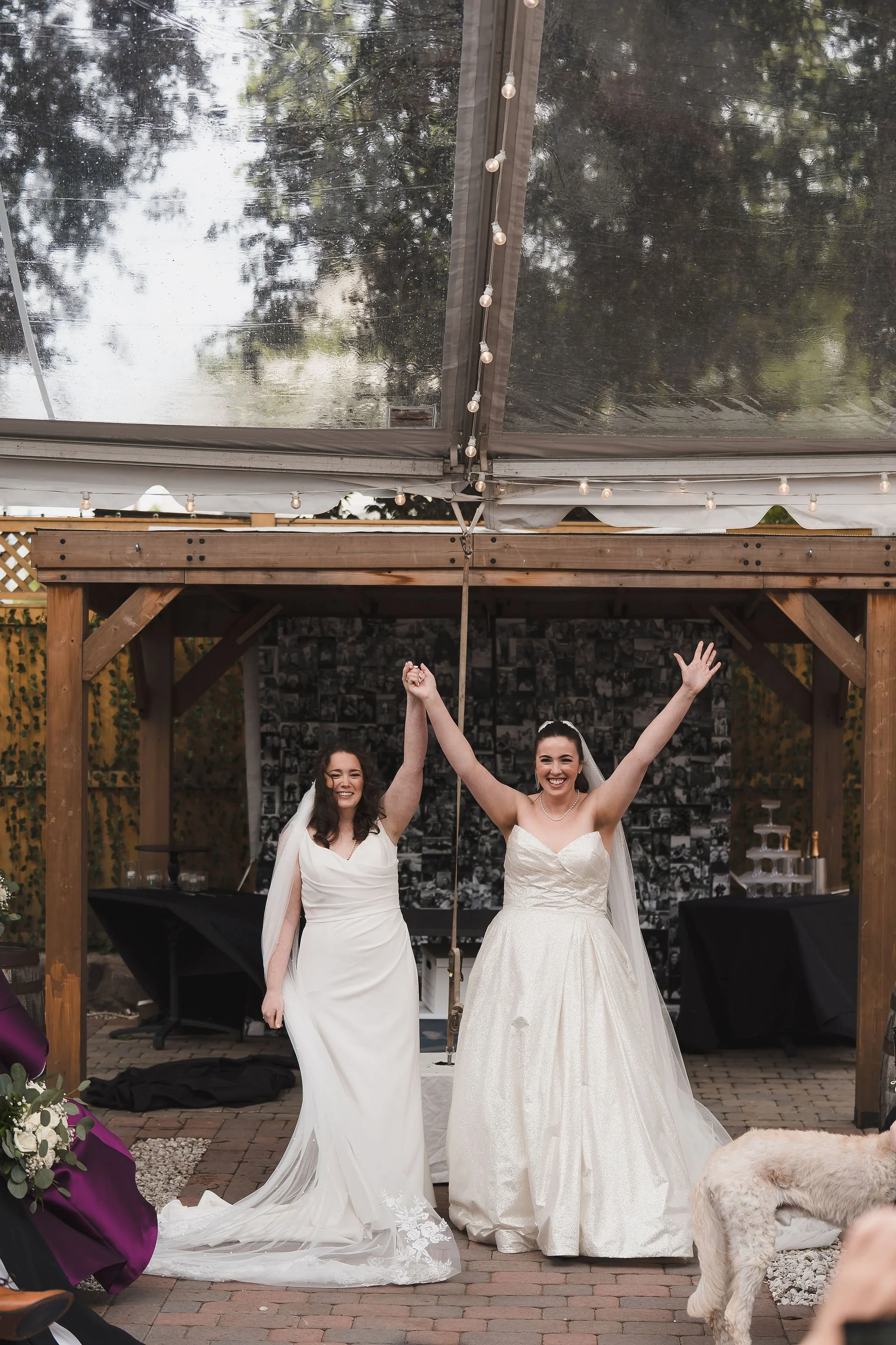ShannonKaileen-Wedding-417.jpg