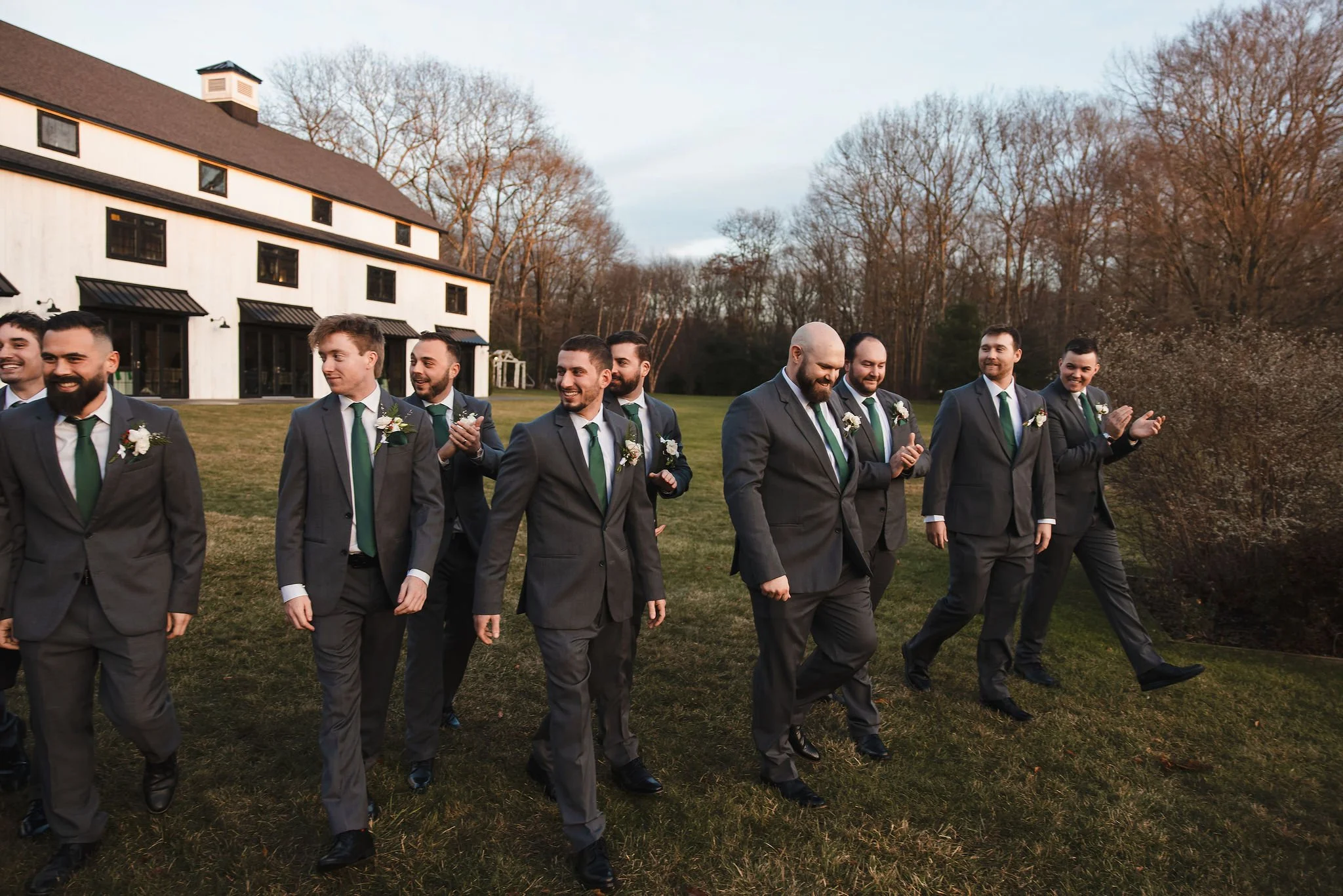 MaggieChris-Wedding-289.jpg