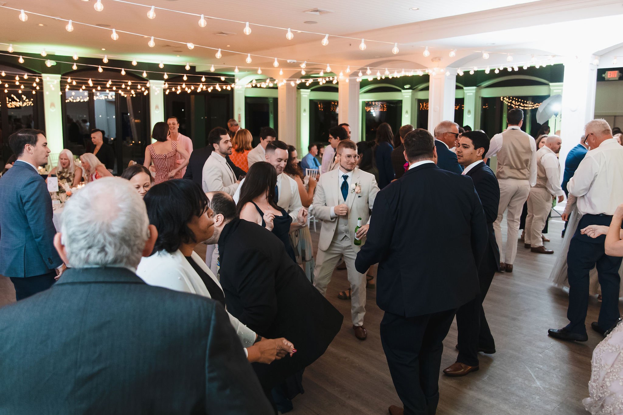 LucasRyan-Wedding-655.jpg