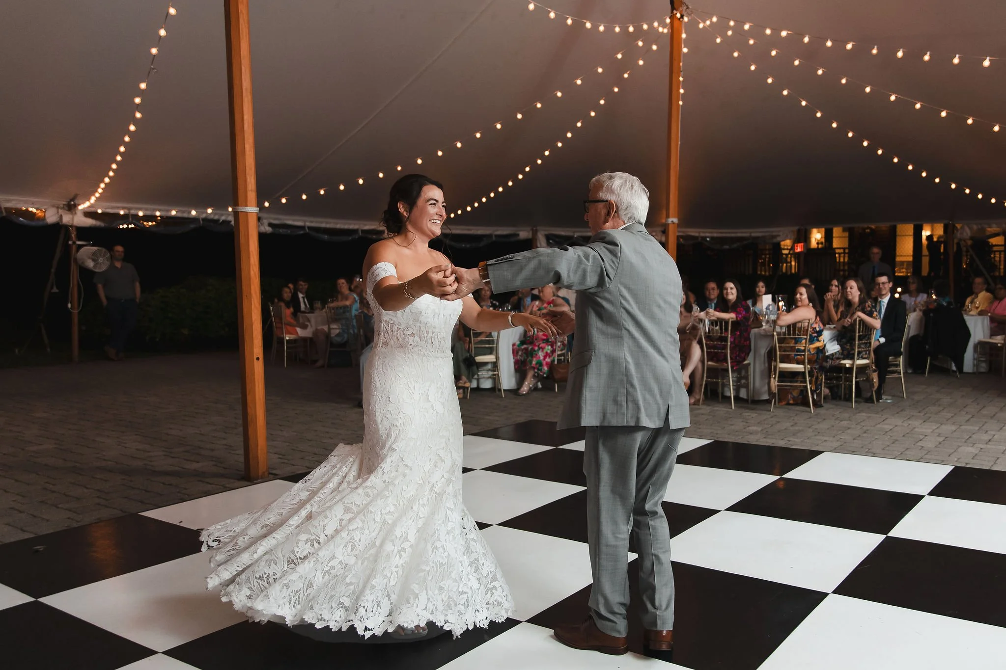 JamieEli-Wedding-849.jpg