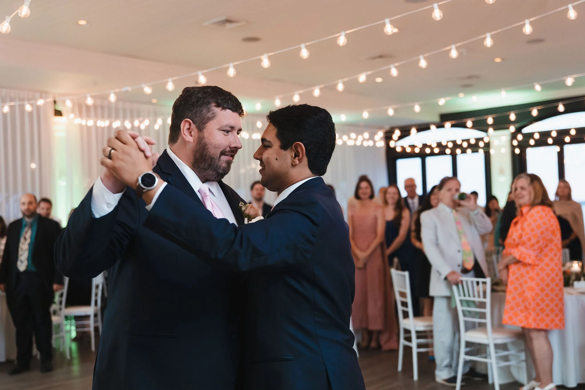 LucasRyan-Wedding-509.jpg