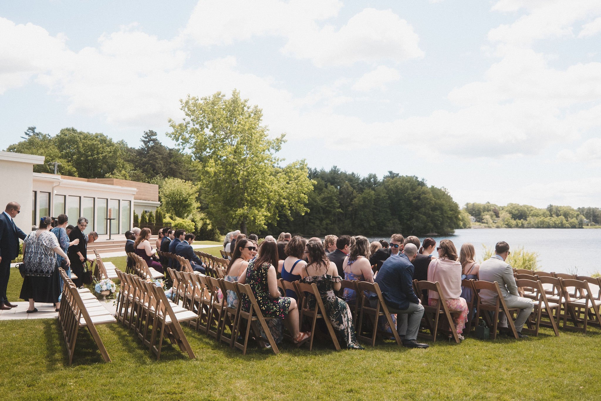DianaJustin-Wedding-229.jpg