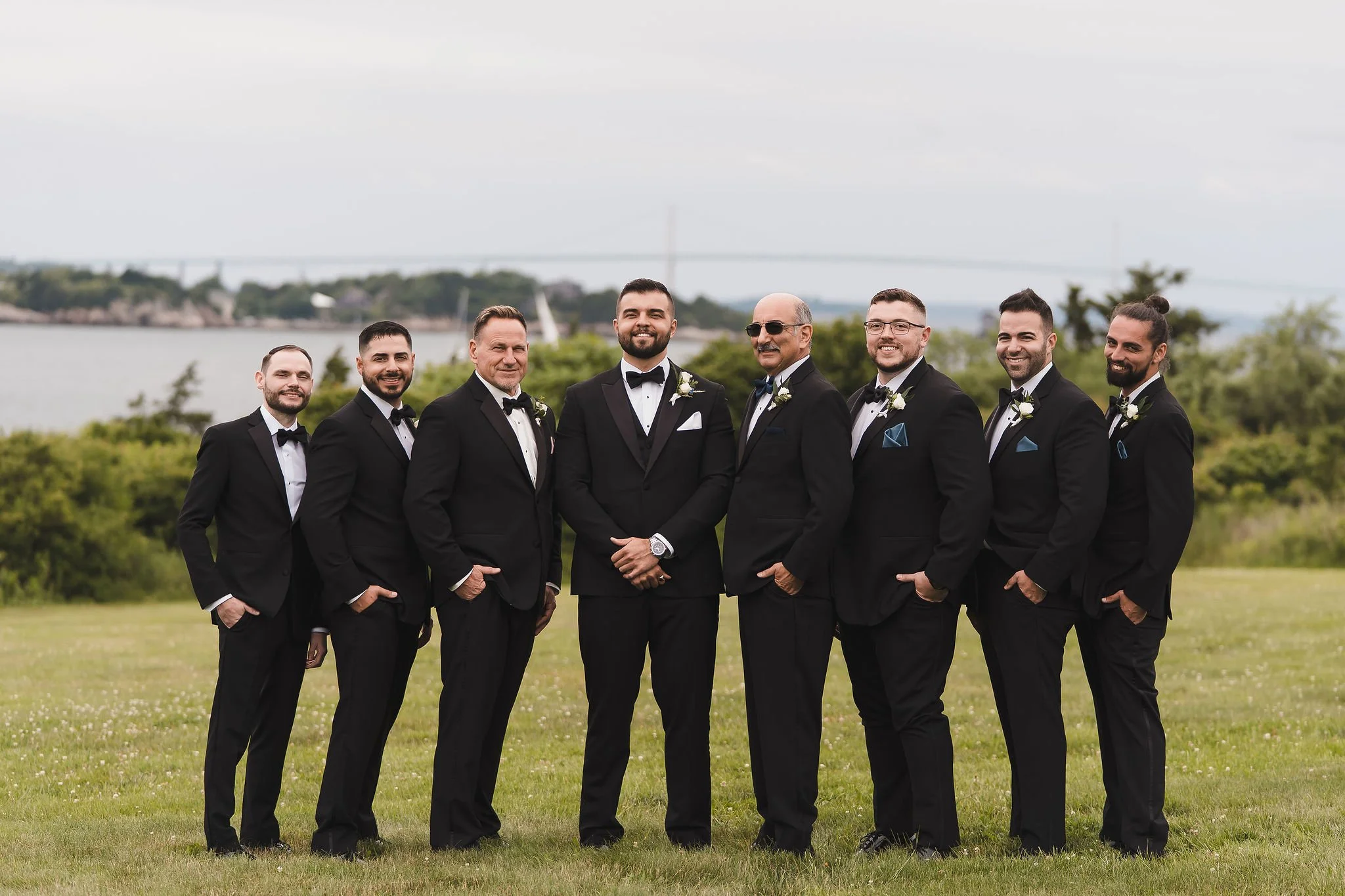 SaraNick-Wedding-Ocean-Cliff-110.jpg