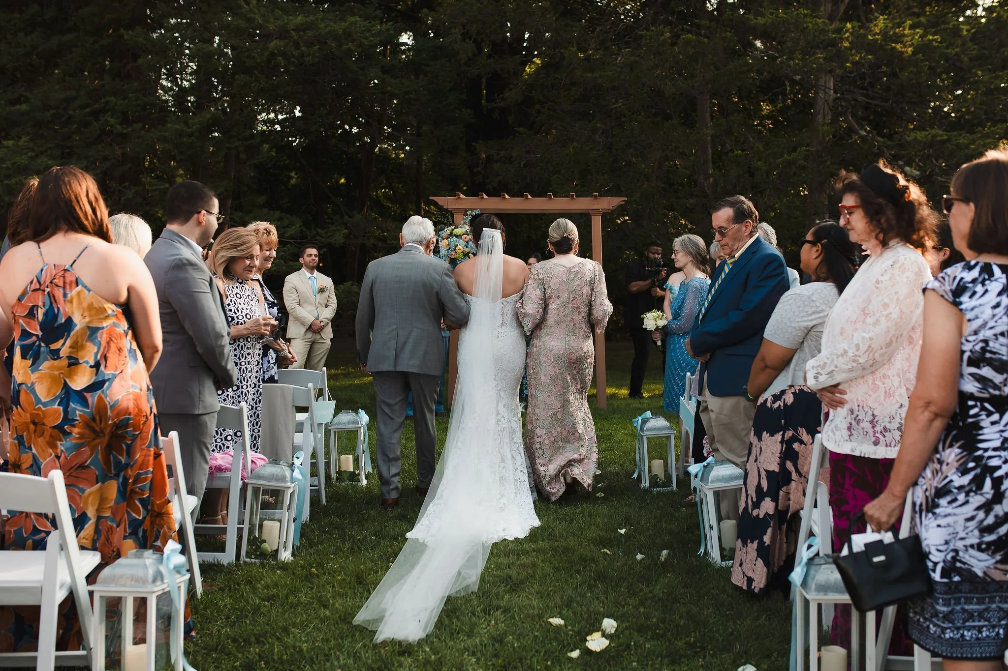 JamieEli-Wedding-445.jpg