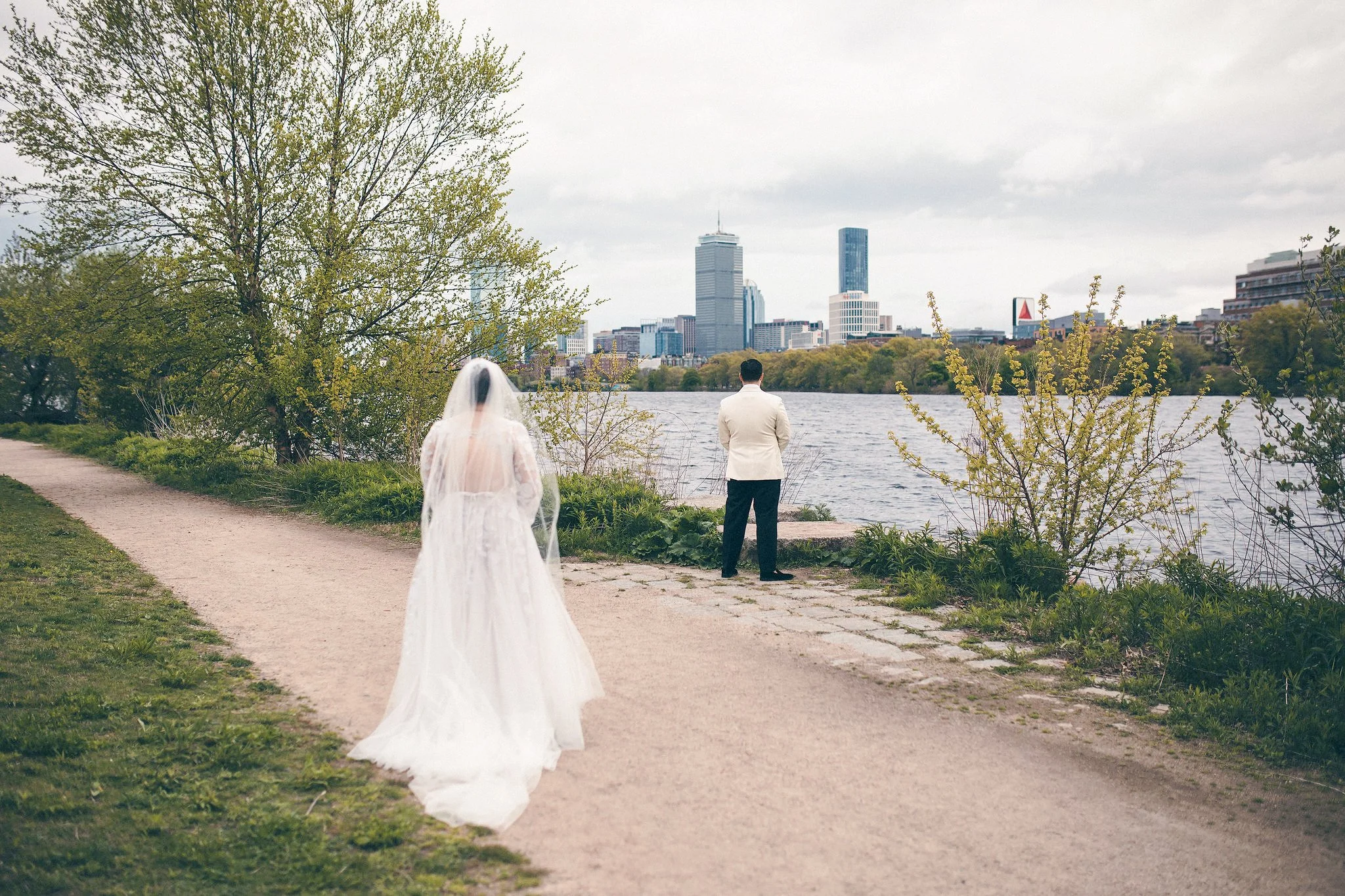 Boston-Wedding-Photographer-25.jpg