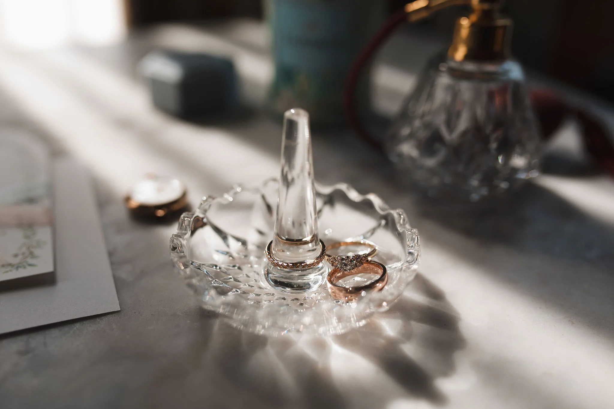 JamieEli-Wedding-54.jpg