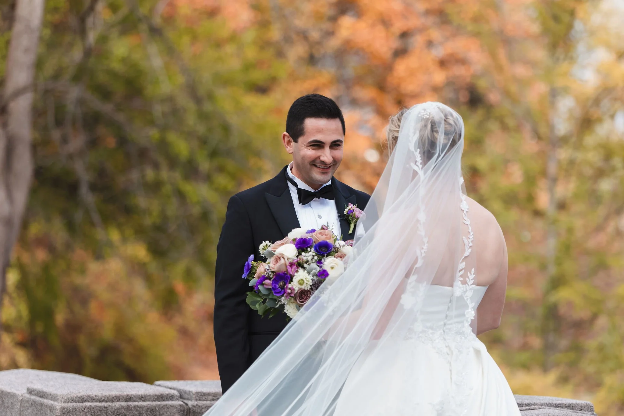 KylieGrant-Wedding-169.jpg