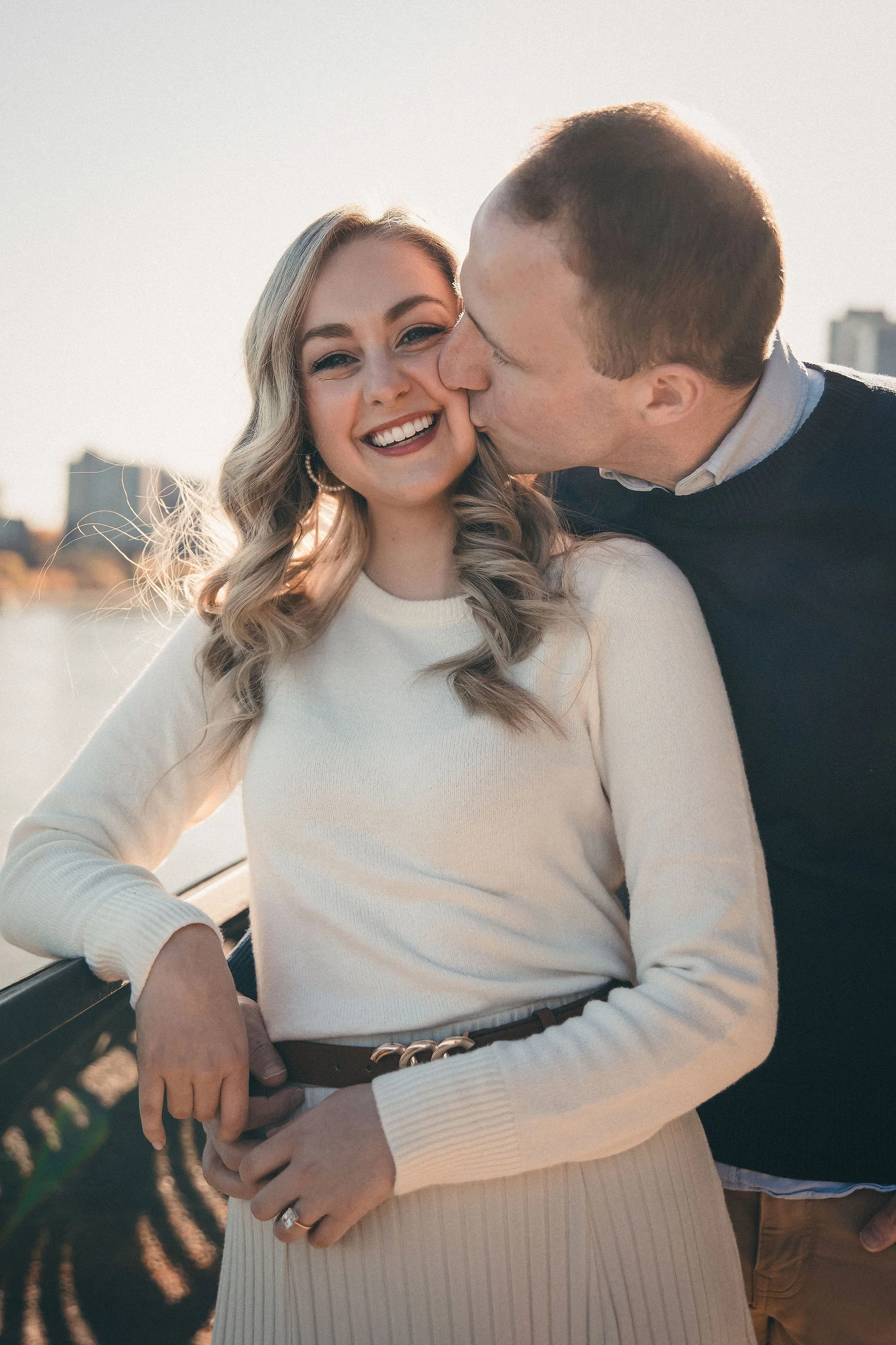 KatieMac-Engagement-10.jpg
