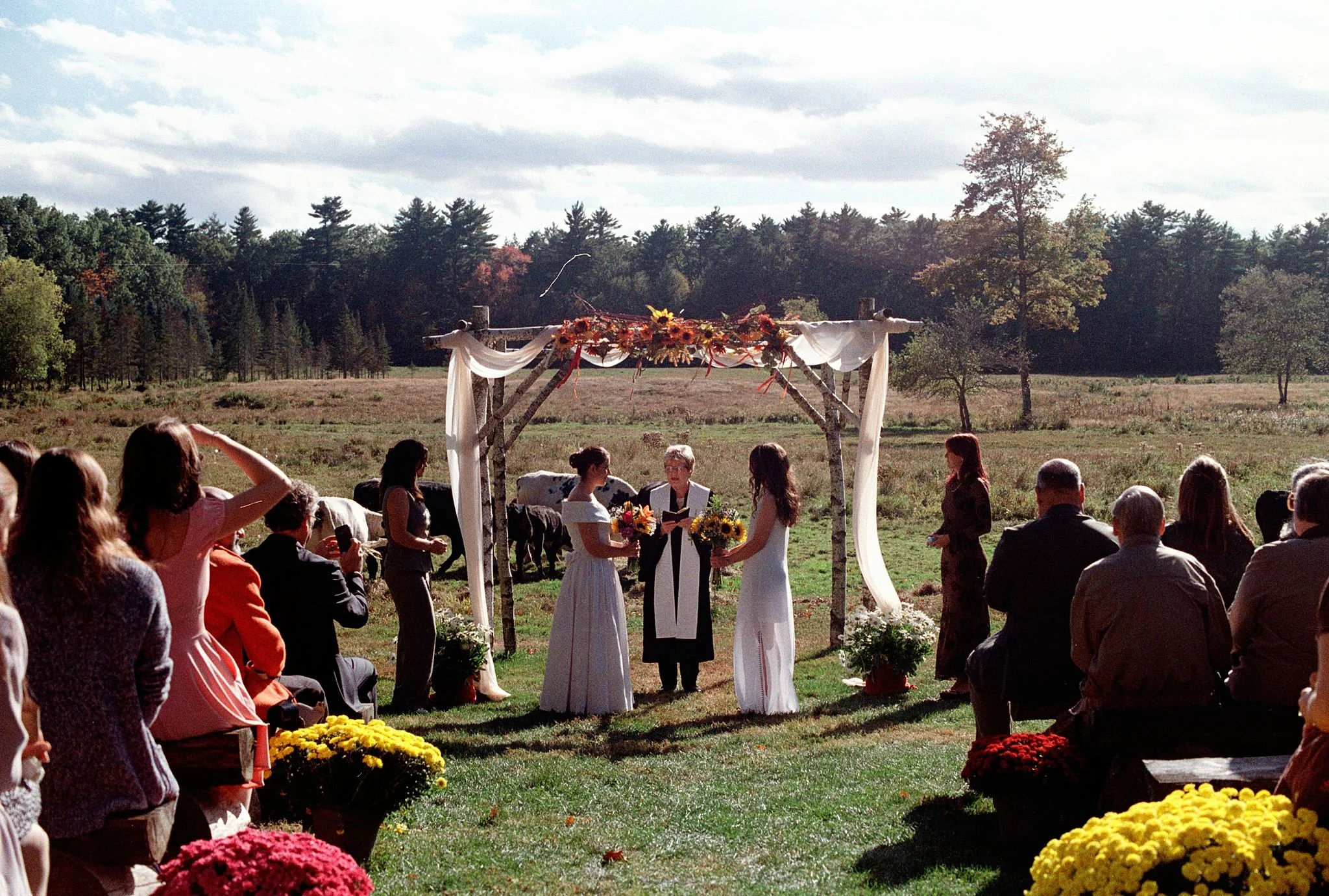 LiviRobin-Wedding-35mm-18.jpg