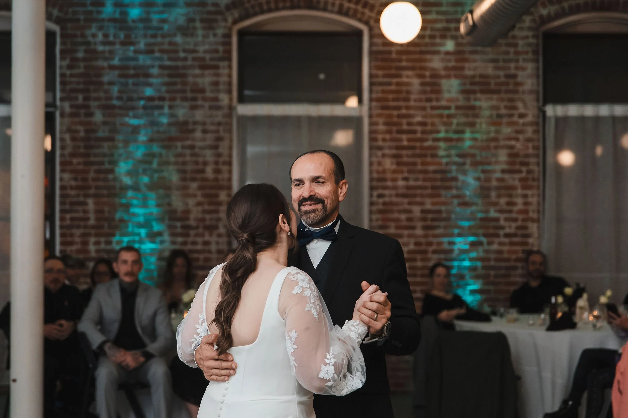 StephScott-Wedding-419.jpg