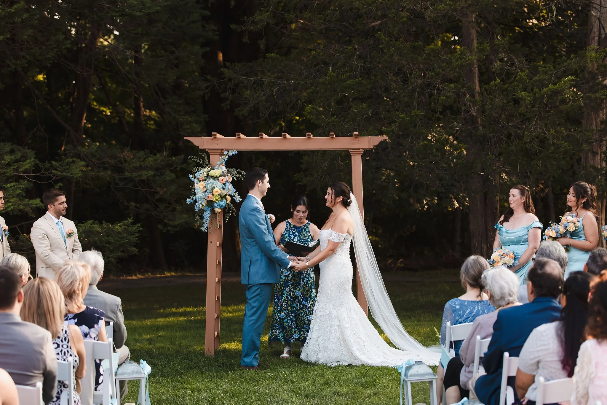 JamieEli-Wedding-464.jpg