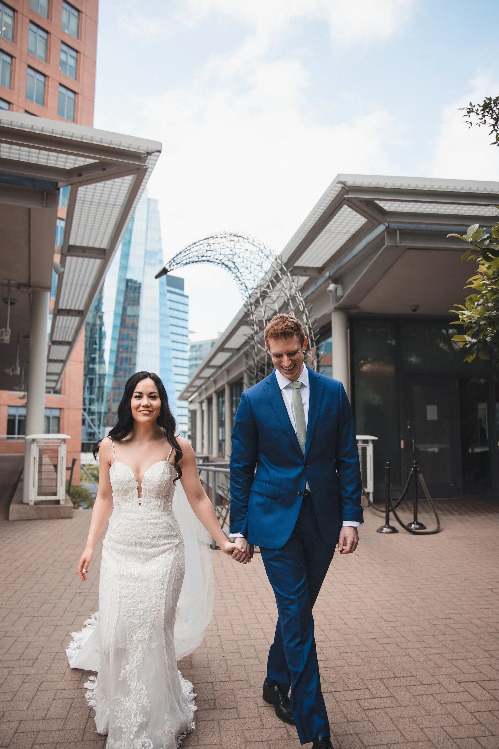 Boston-Wedding-Photographer-2.jpg