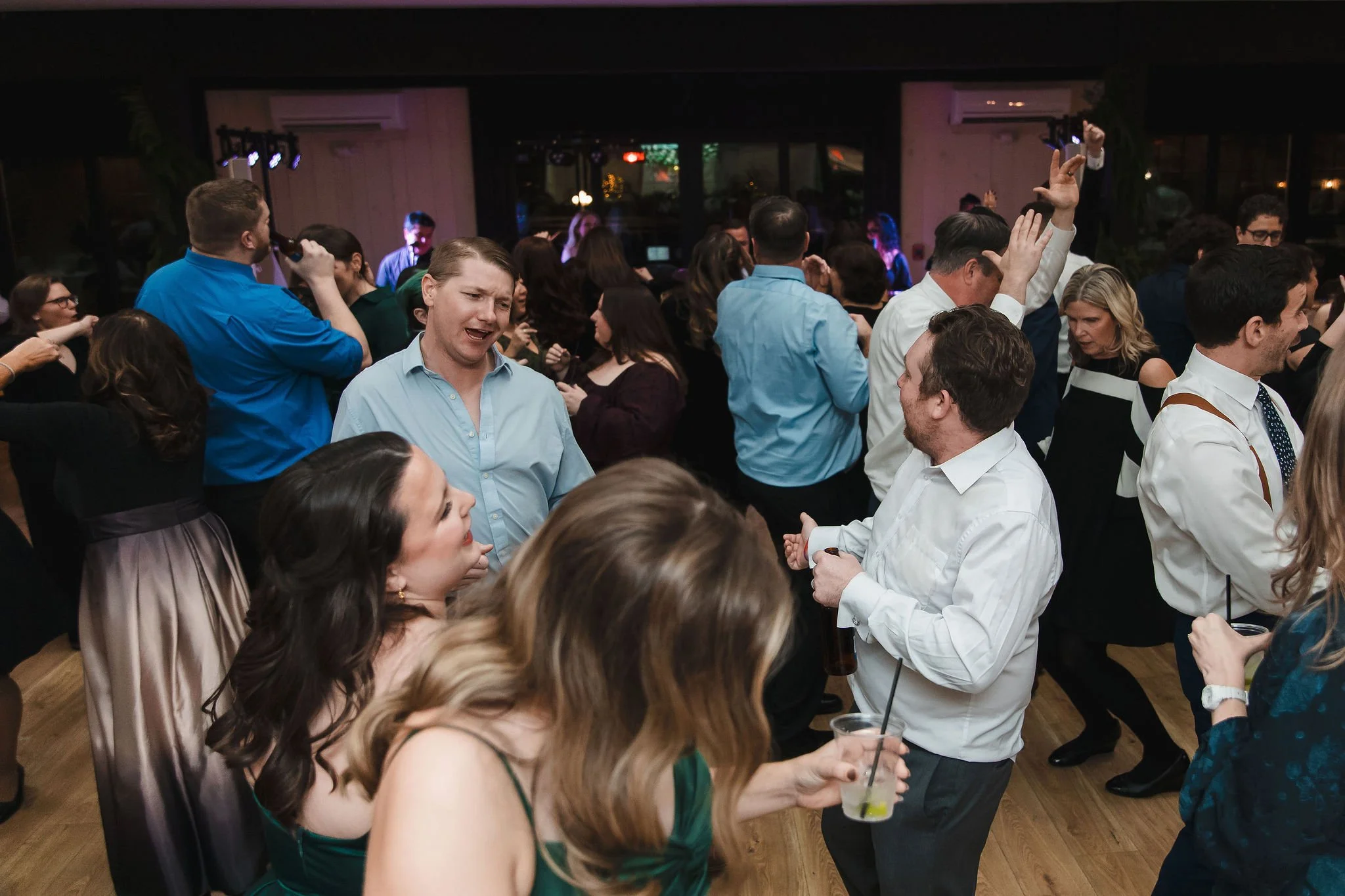 MaggieChris-Wedding-959.jpg