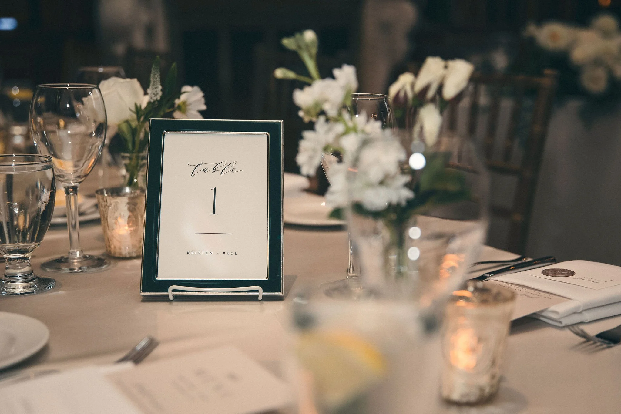KristenPaul-Wedding-Hampshire-House-Boston-413.jpg