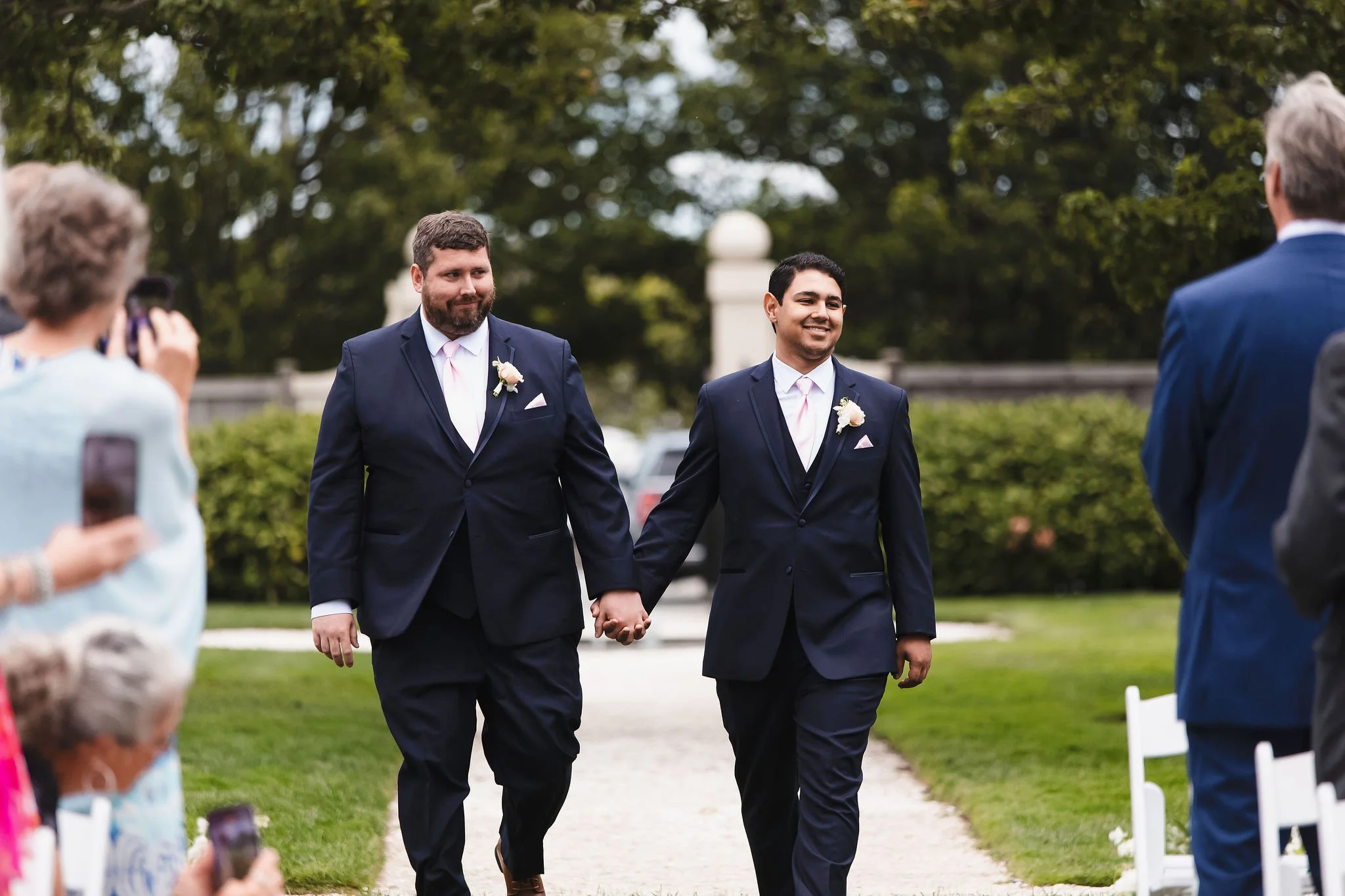 LucasRyan-Wedding-252.jpg