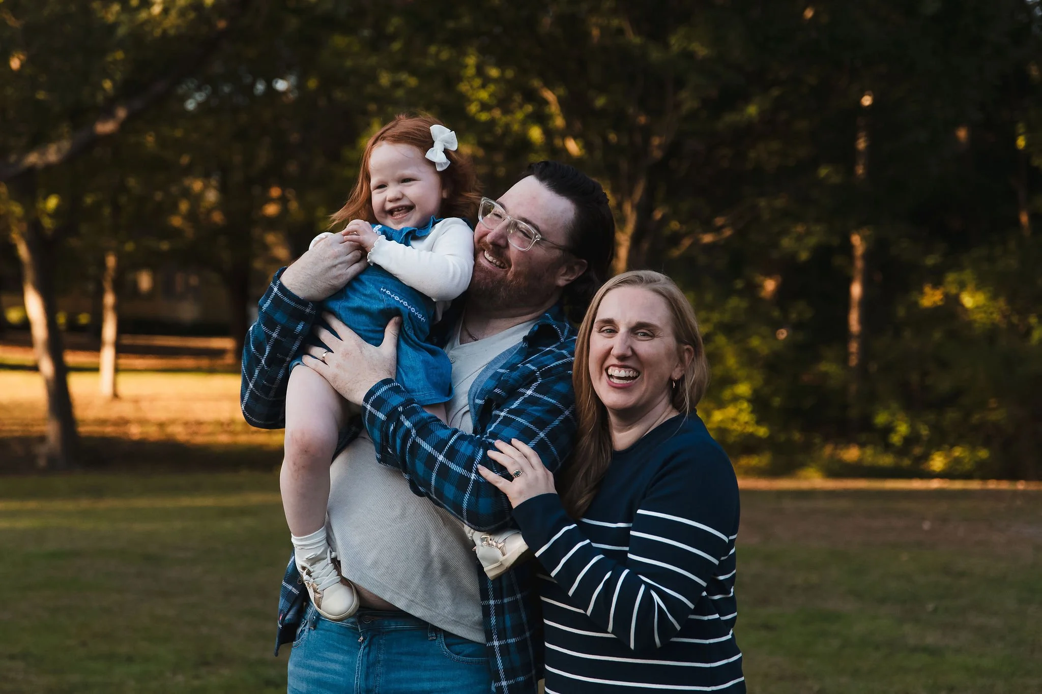 SullivanFamily2025-46.jpg