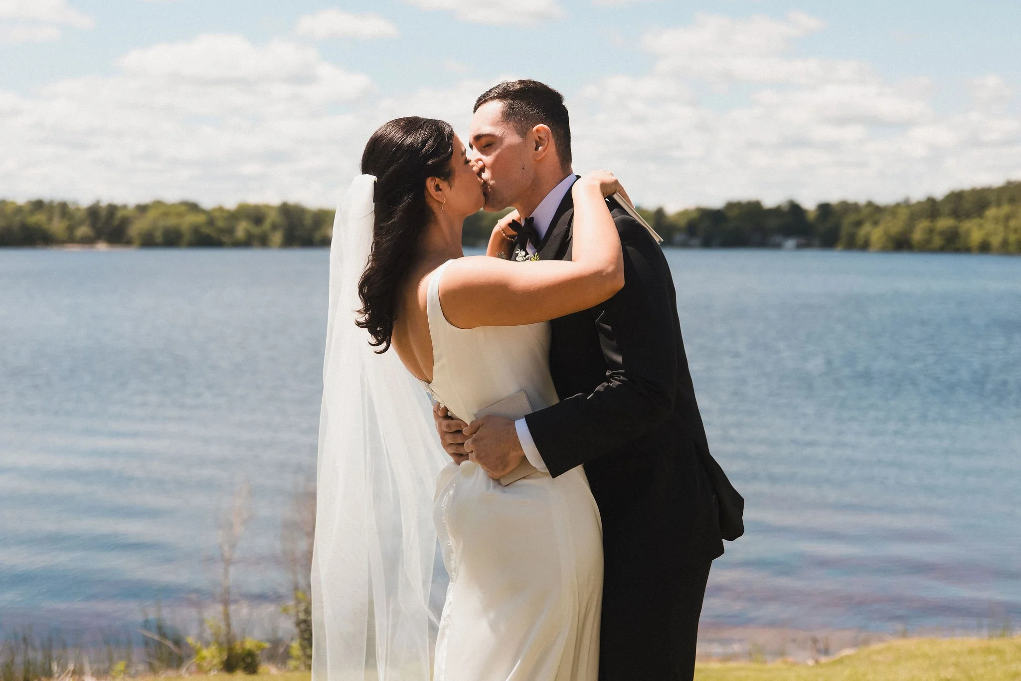 DianaJustin-Wedding-82.jpg