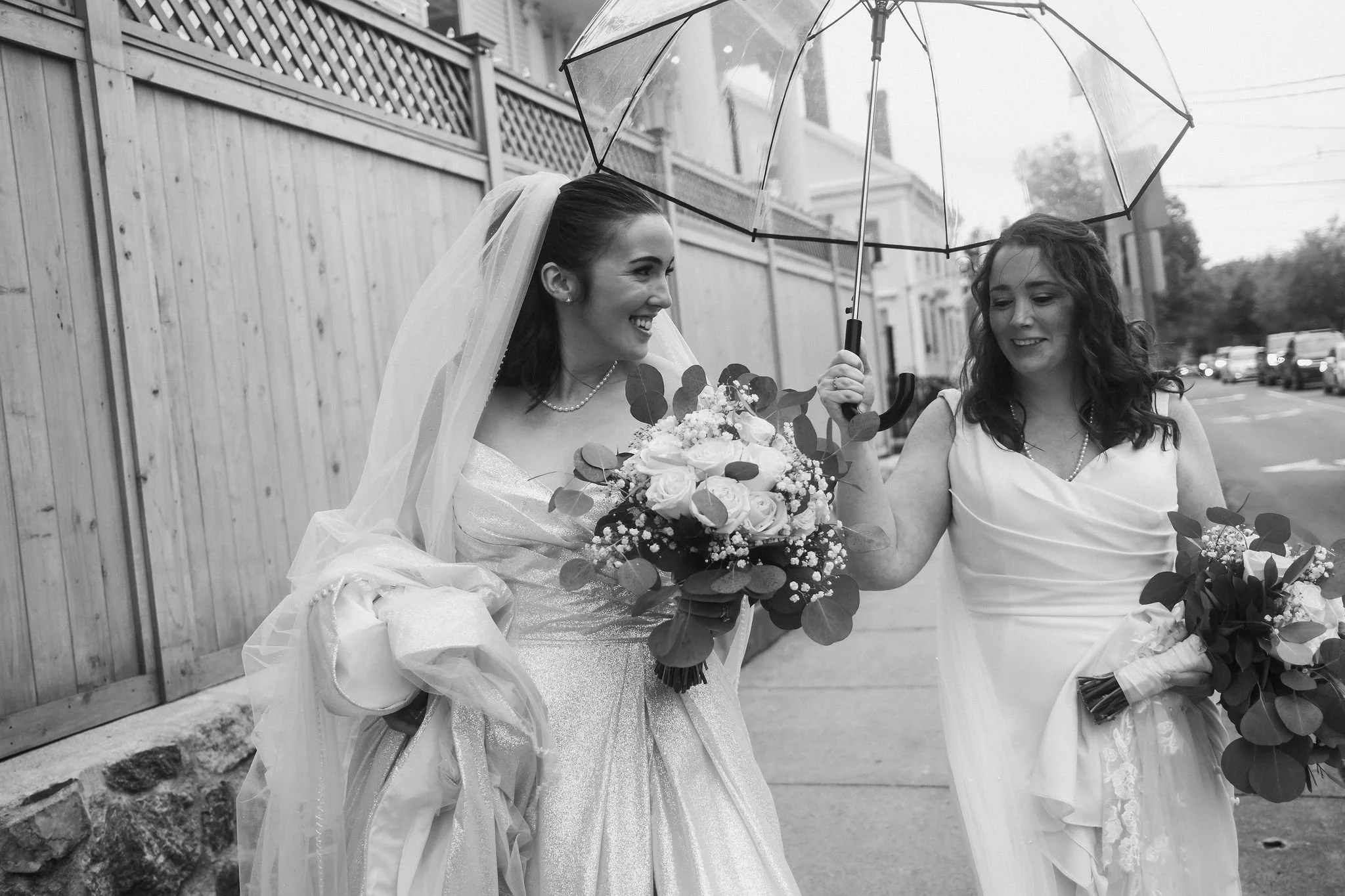 ShannonKaileen-Wedding-503.jpg