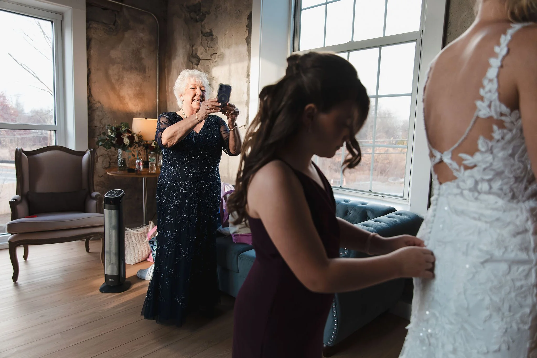 LauraScott-Wedding-47.jpg