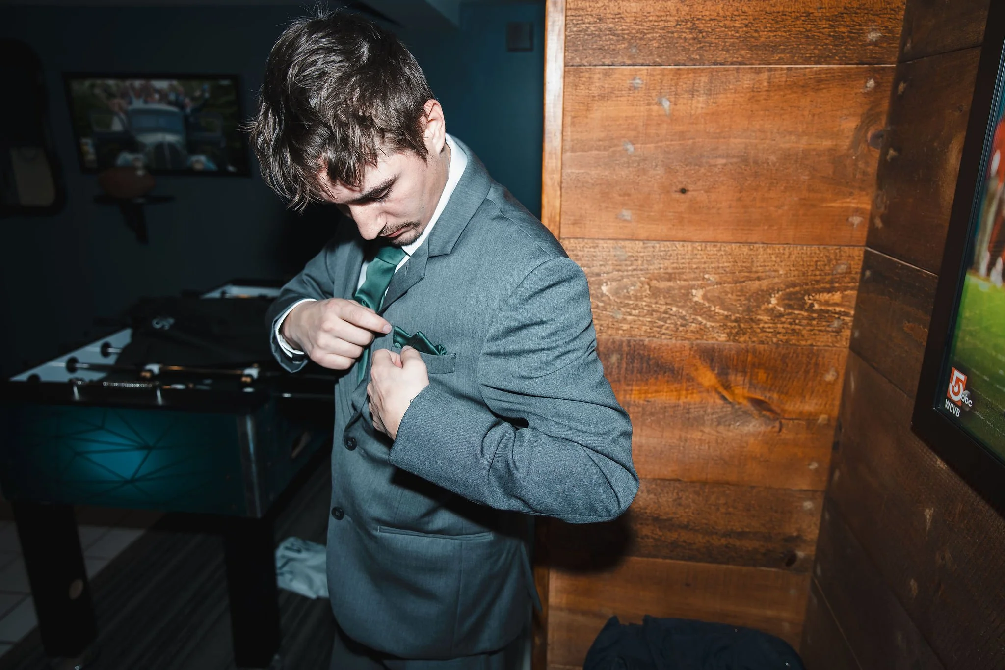 MaggieChris-Wedding-51.jpg