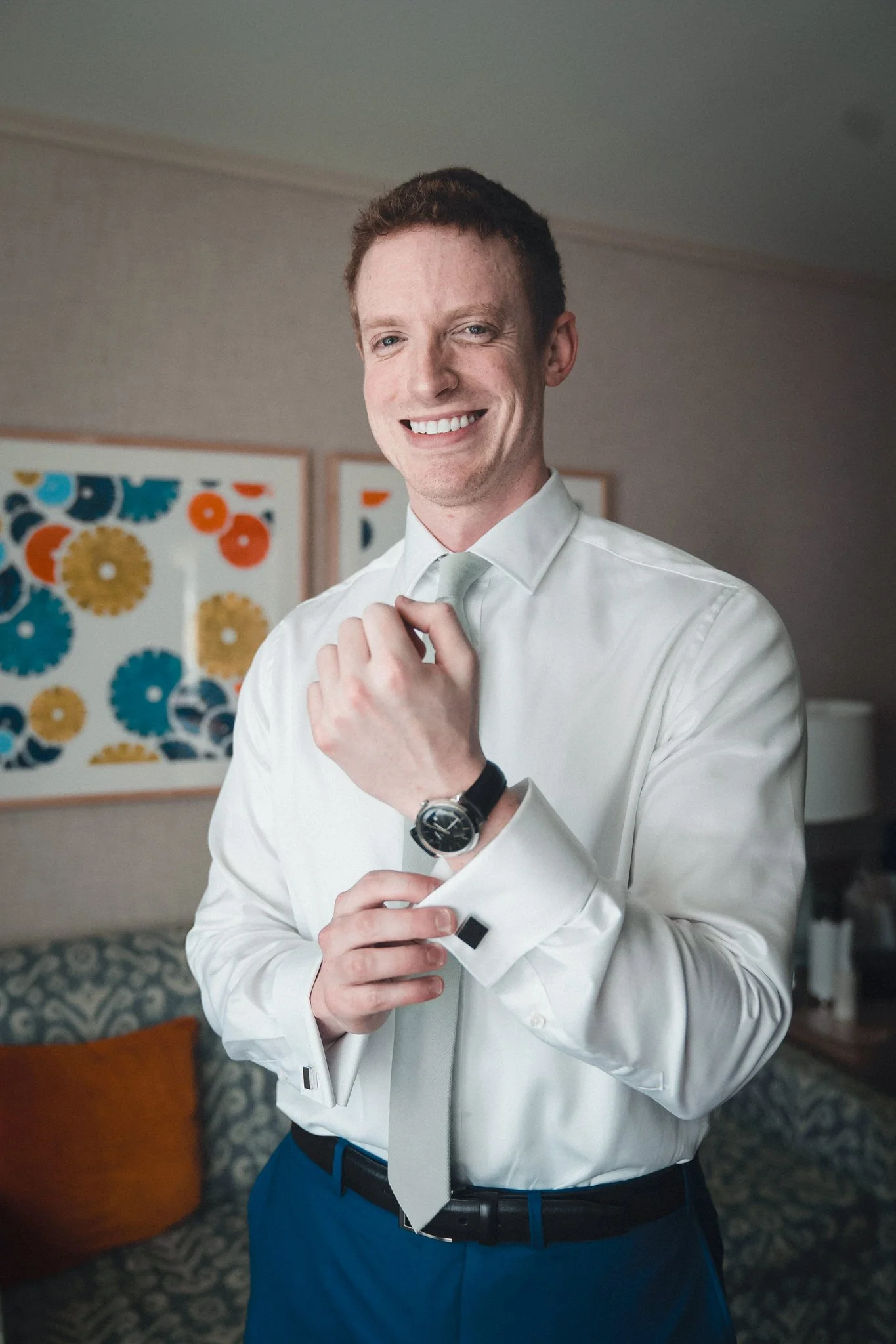 Boston-Wedding-Photographer-089.jpg
