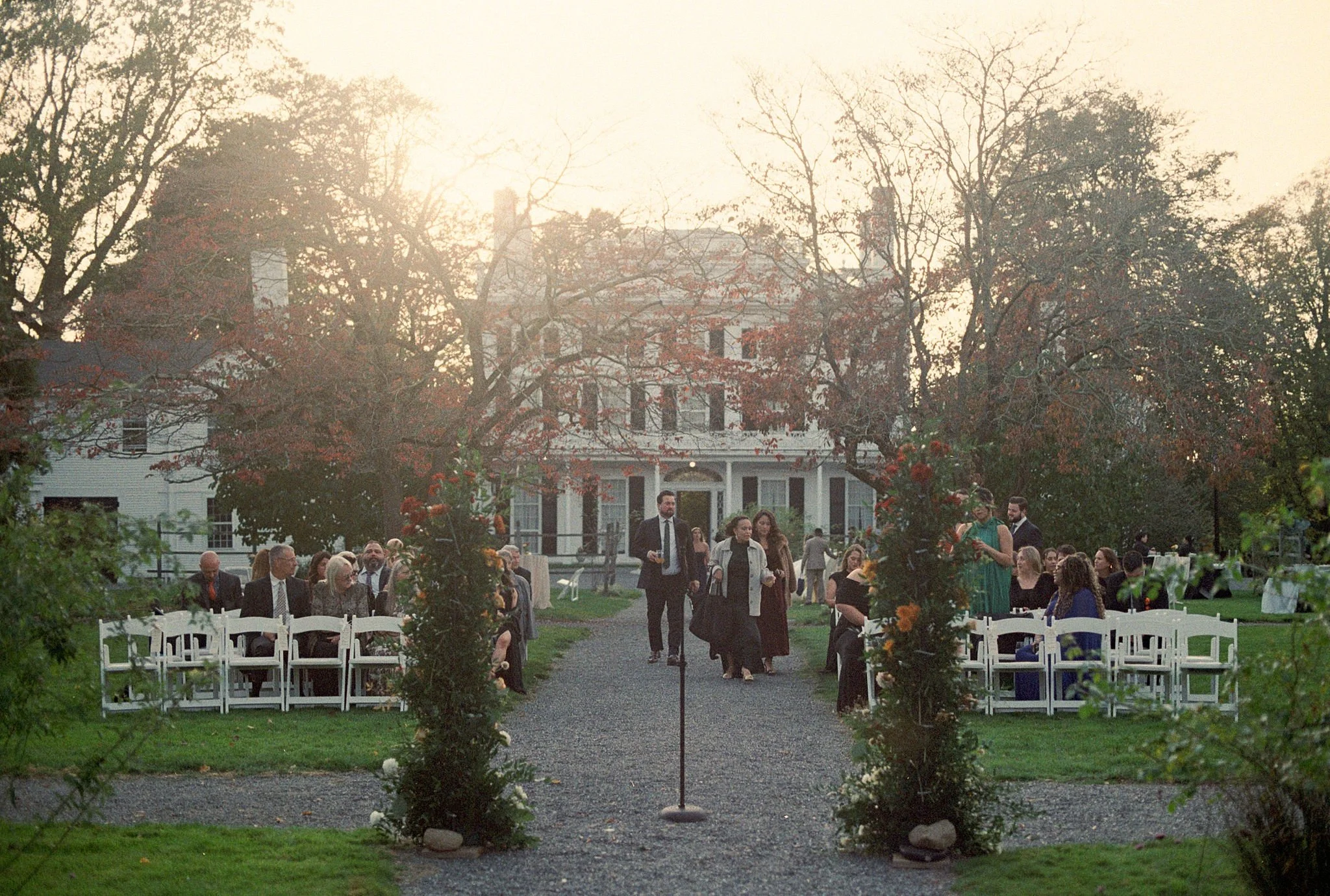 KatieMac-Wedding-35mm-20.jpg