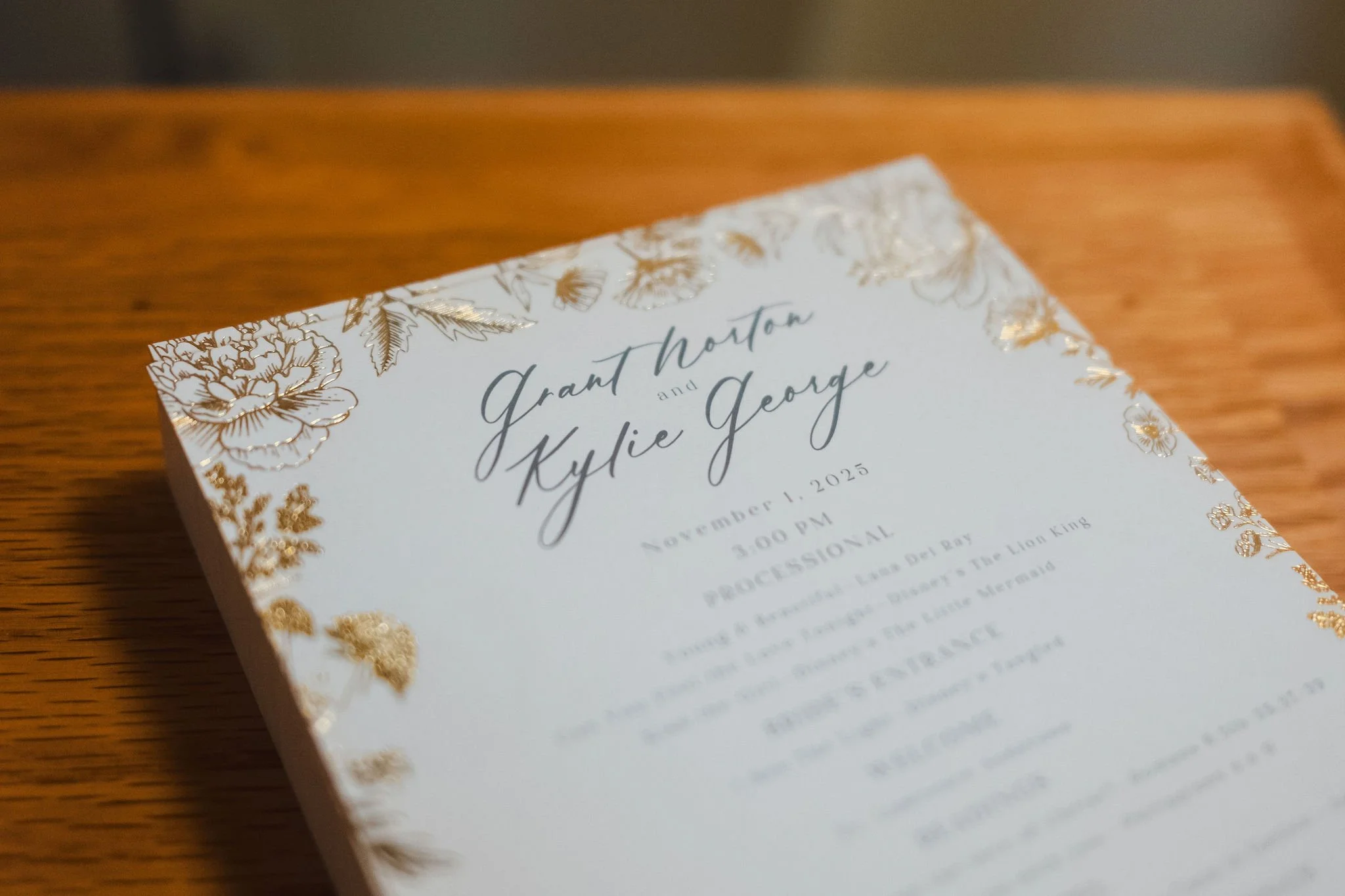 KylieGrant-Wedding-459.jpg