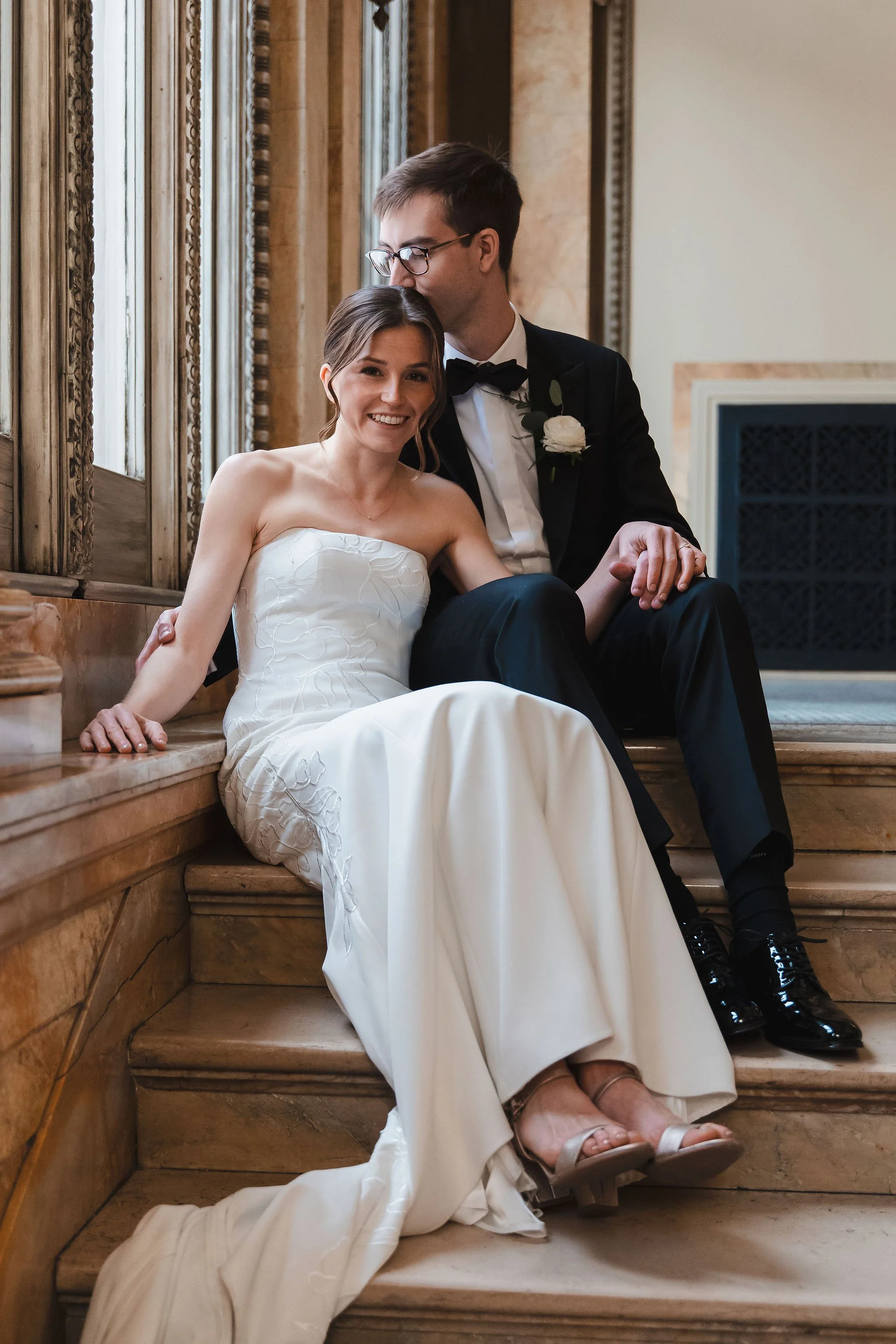 EmmaTheo-Wedding-Providence-Public-Library-158.jpg