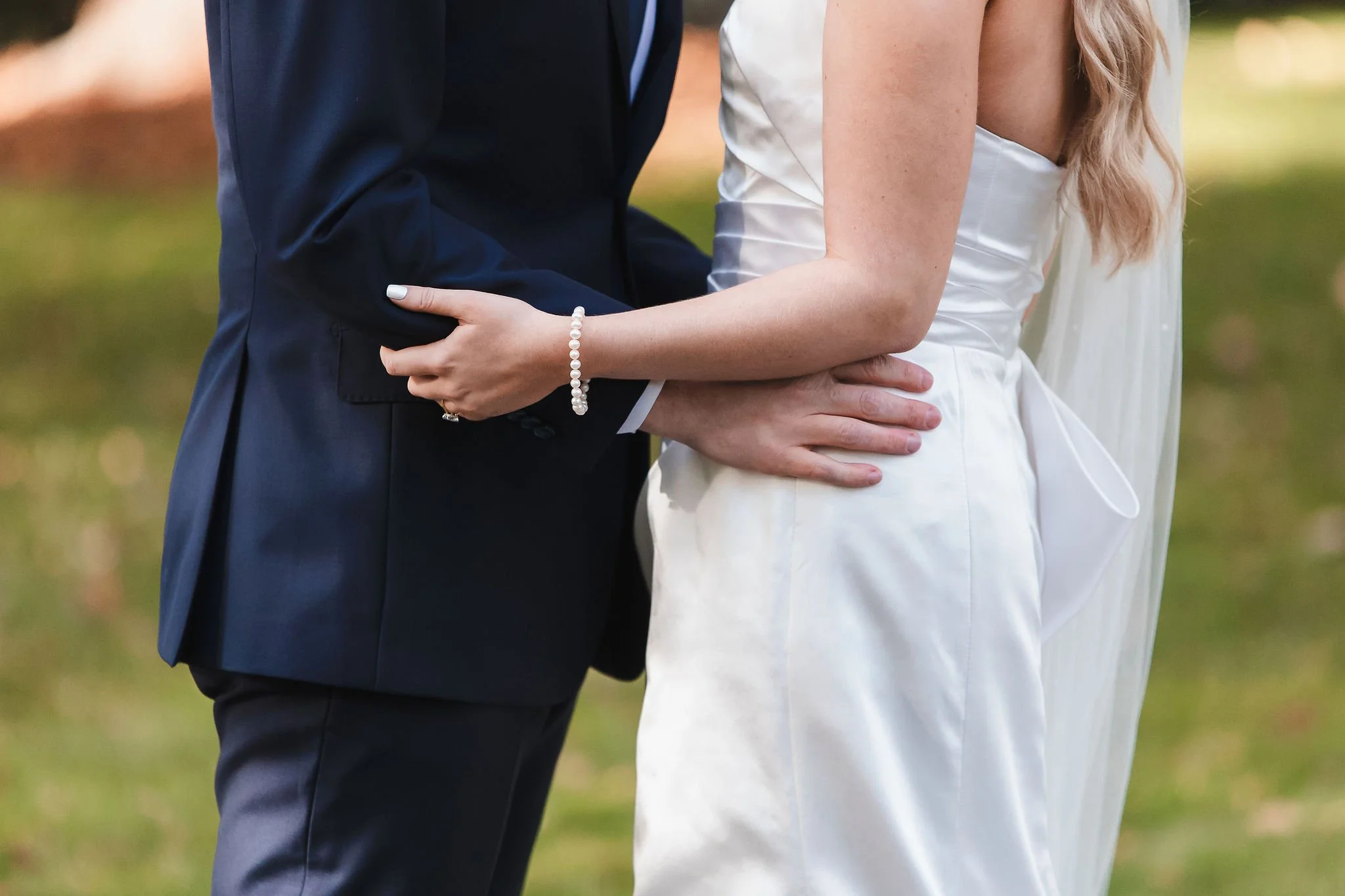 KatieMac-Wedding-246.jpg