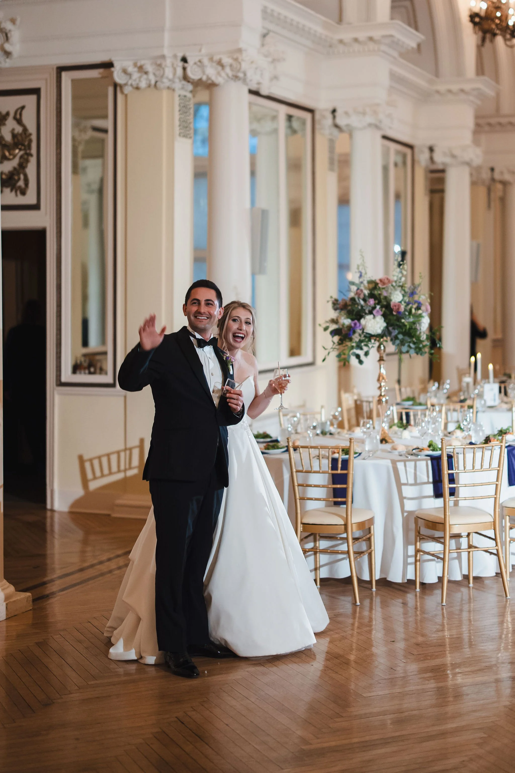 KylieGrant-Wedding-920.jpg