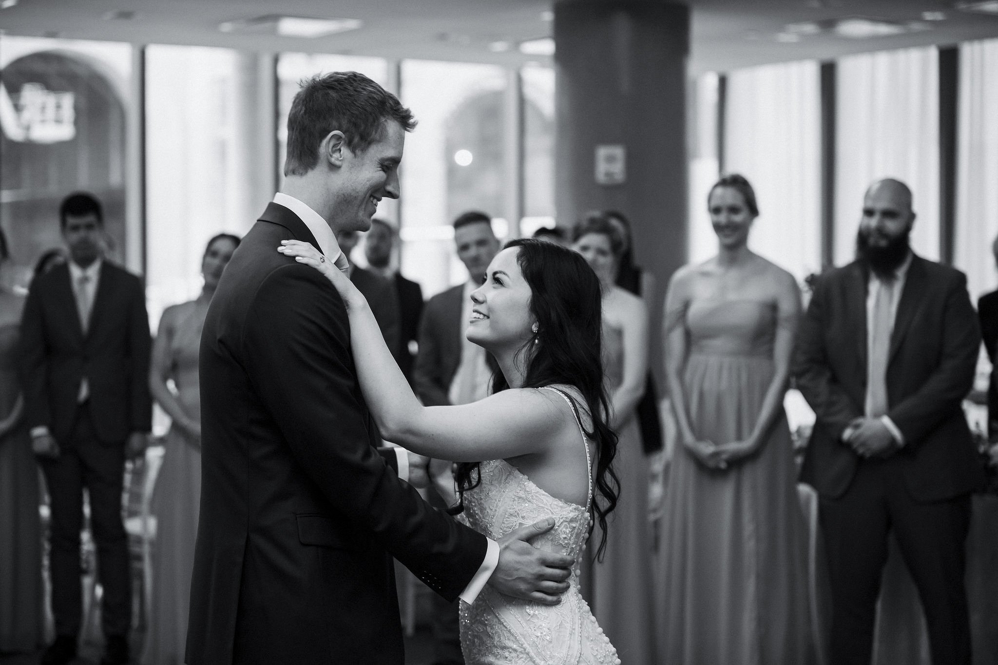 Boston-Wedding-Photographer-114.jpg