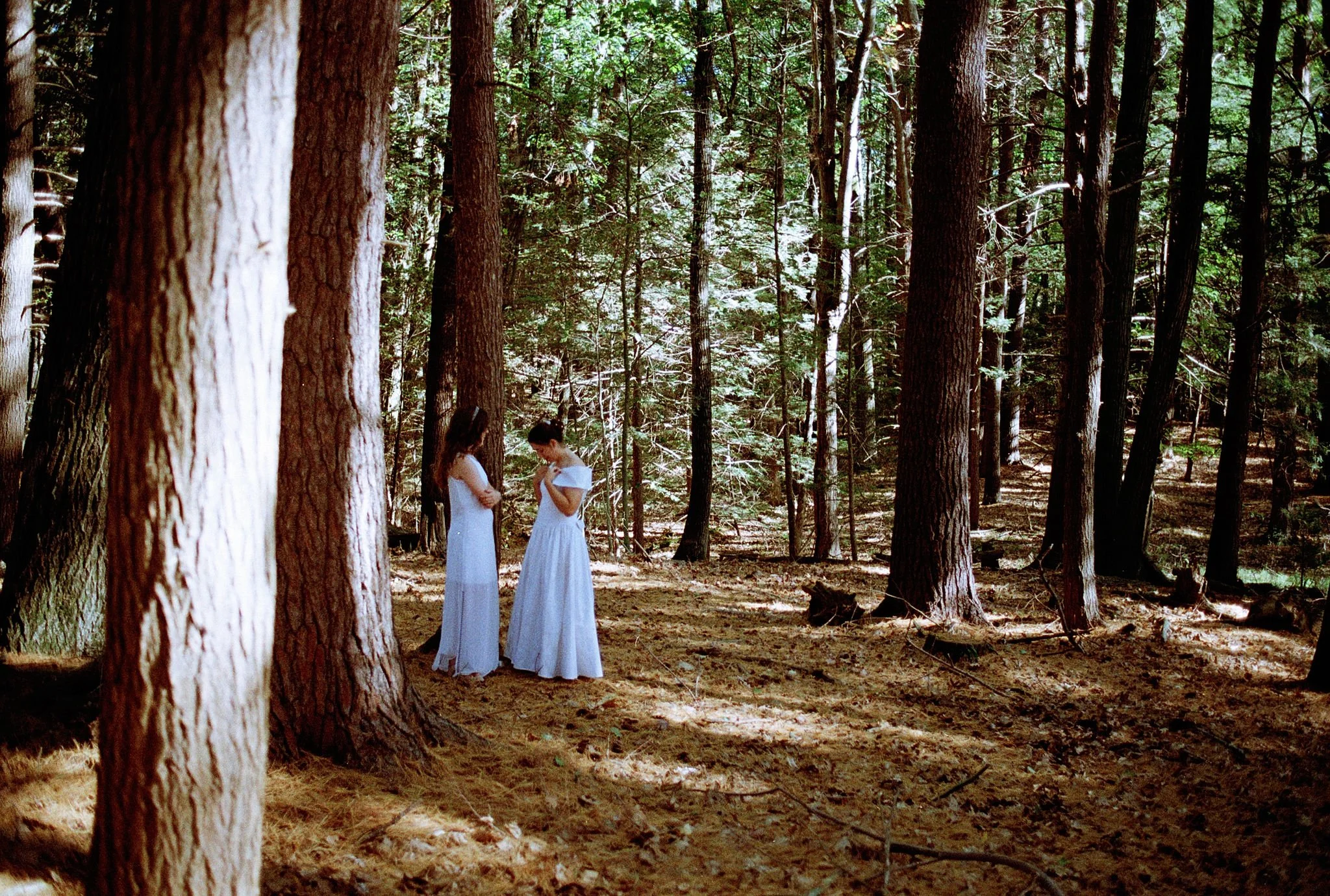 LiviRobin-Wedding-35mm-13.jpg