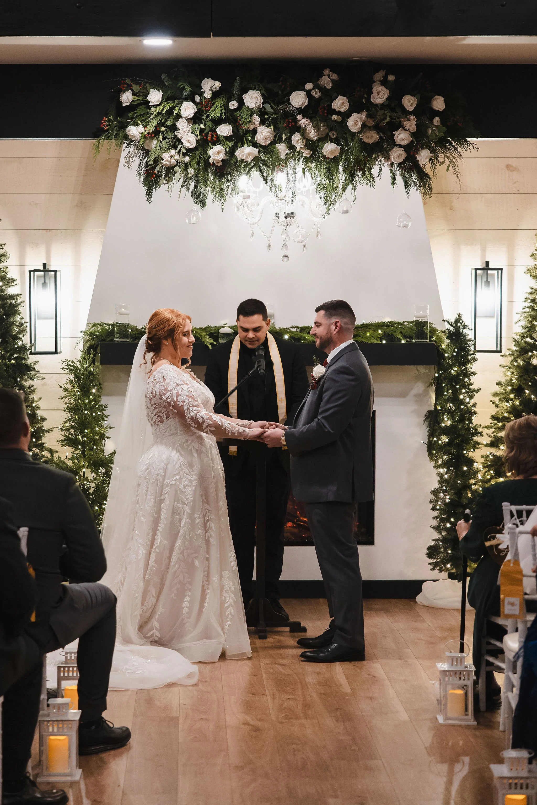 MaggieChris-Wedding-552.jpg