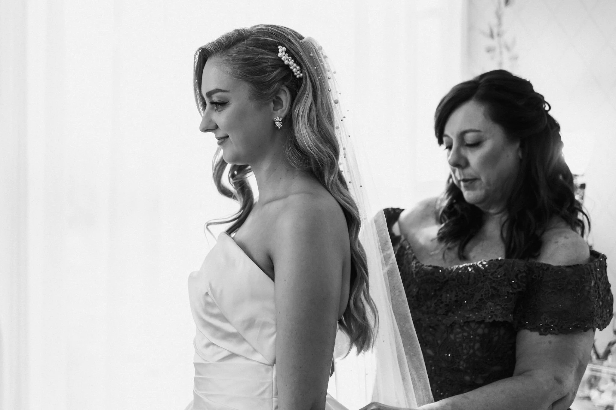 KatieMac-Wedding-150.jpg