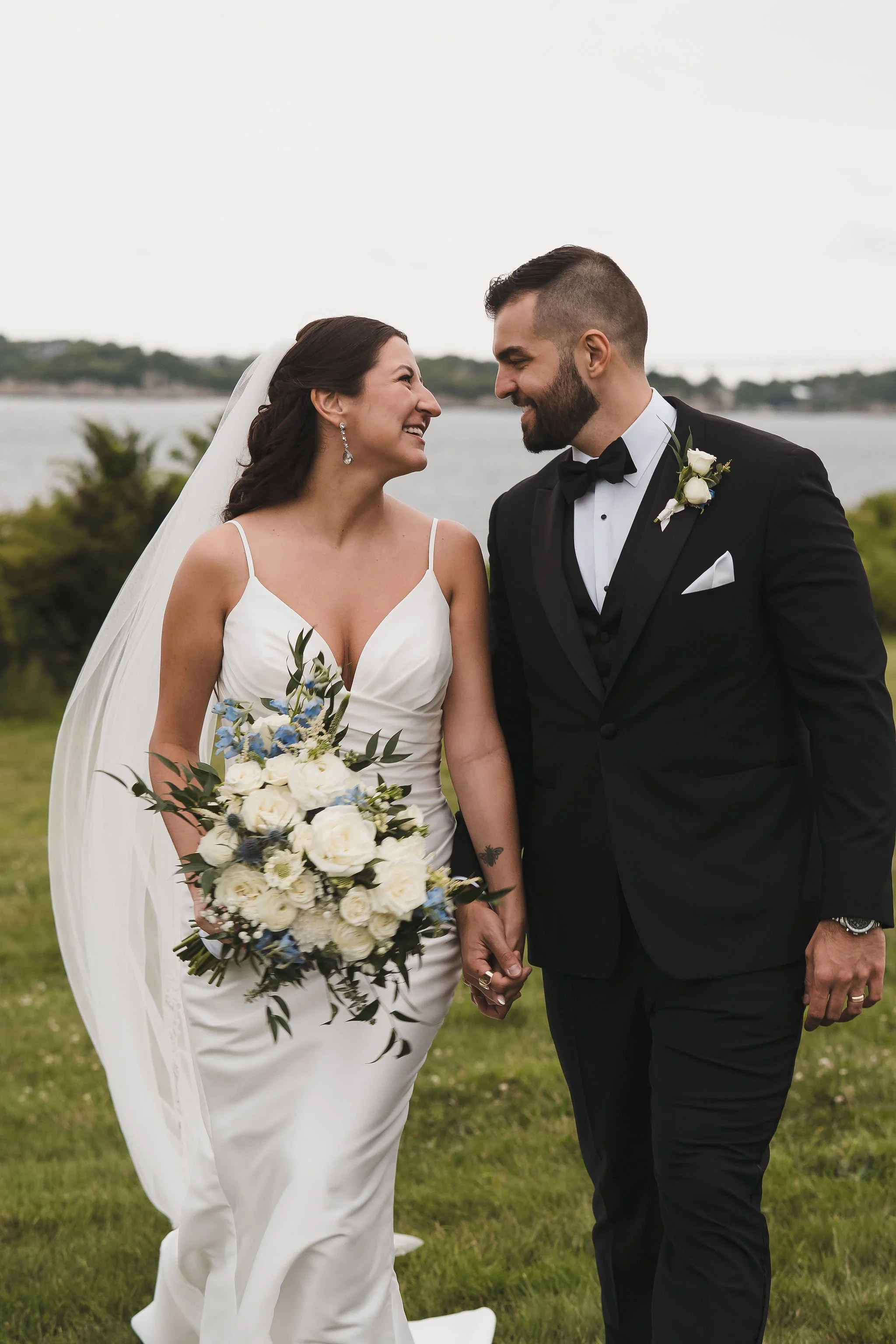 SaraNick-Wedding-Ocean-Cliff-853.jpg