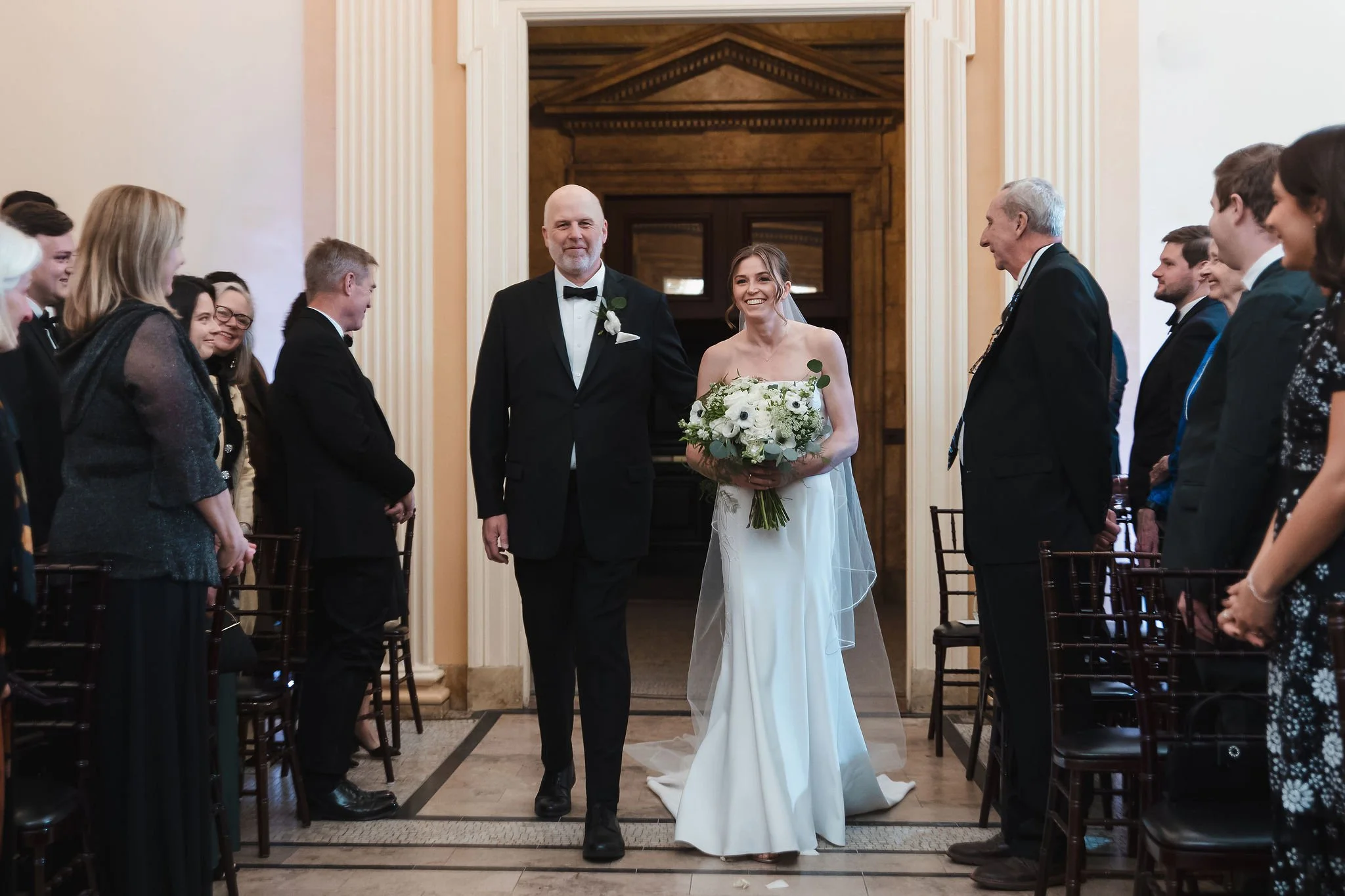 EmmaTheo-Wedding-Providence-Public-Library-295.jpg