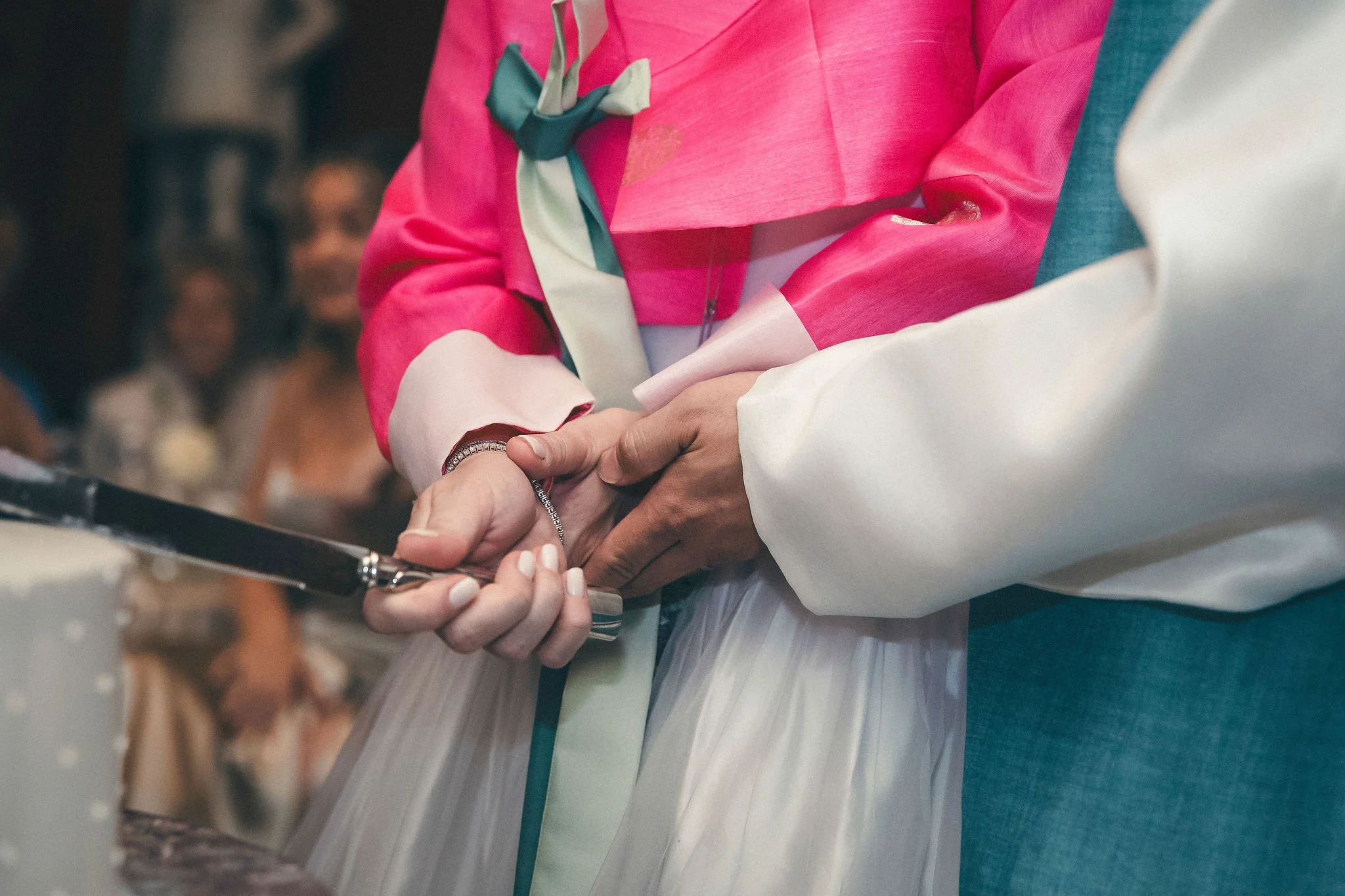 KristenPaul-Wedding-Hampshire-House-Boston-497.jpg