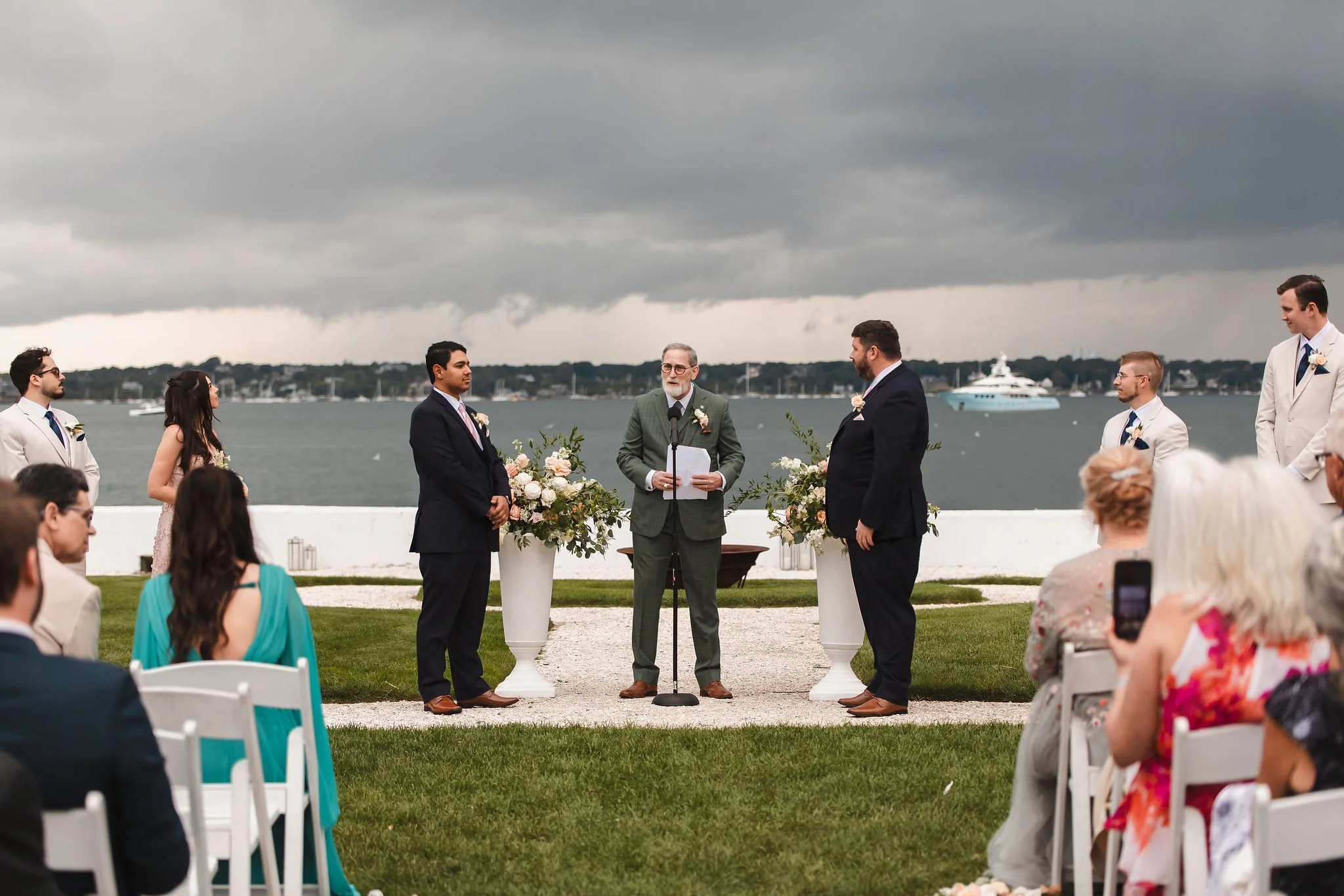 LucasRyan-Wedding-278.jpg