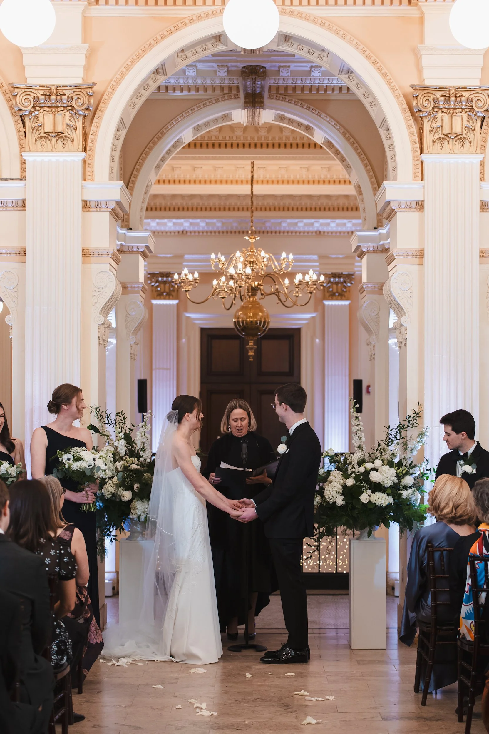EmmaTheo-Wedding-Providence-Public-Library-310.jpg