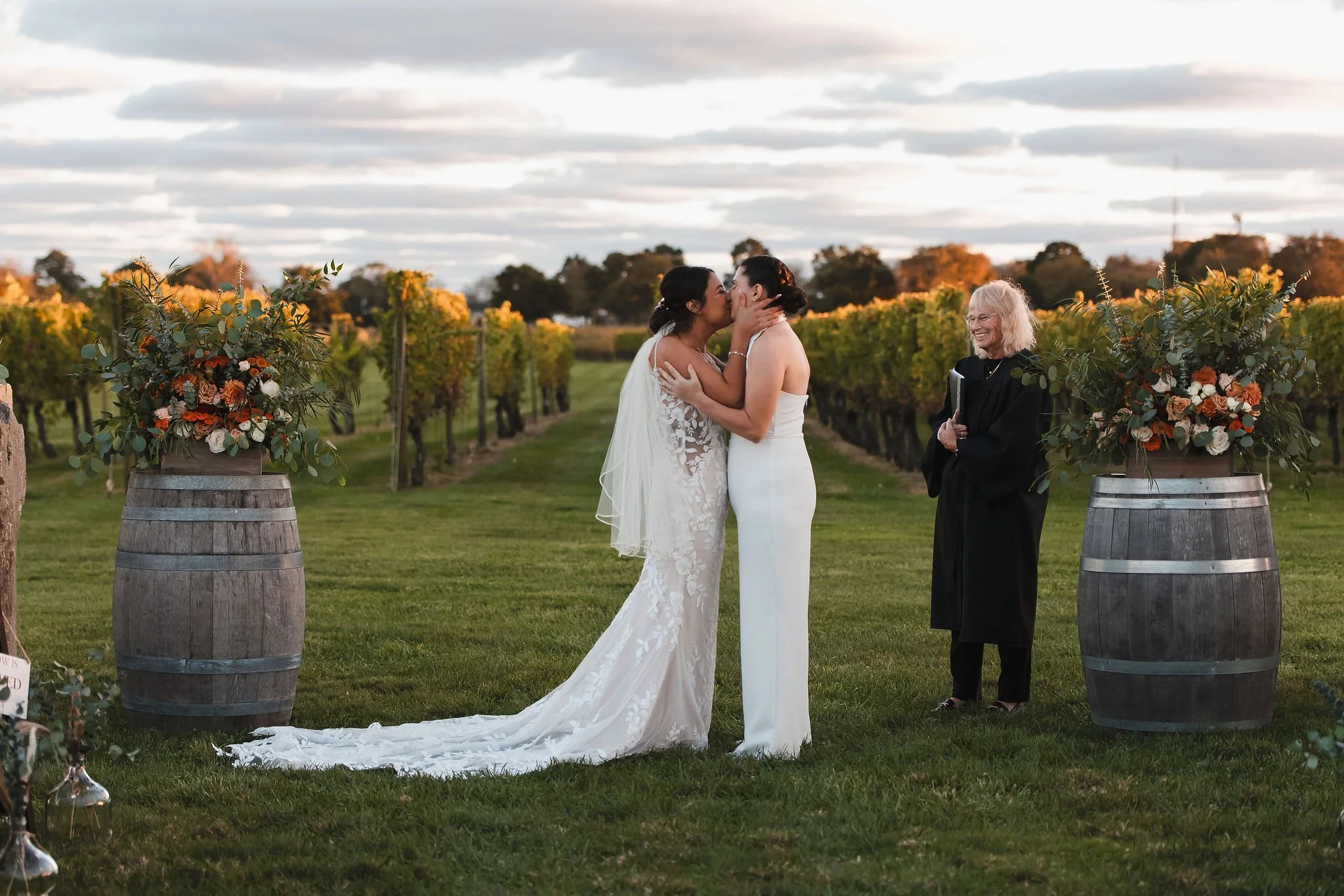 HopeMandy-Wedding-Newport-Vineyards-463.jpg