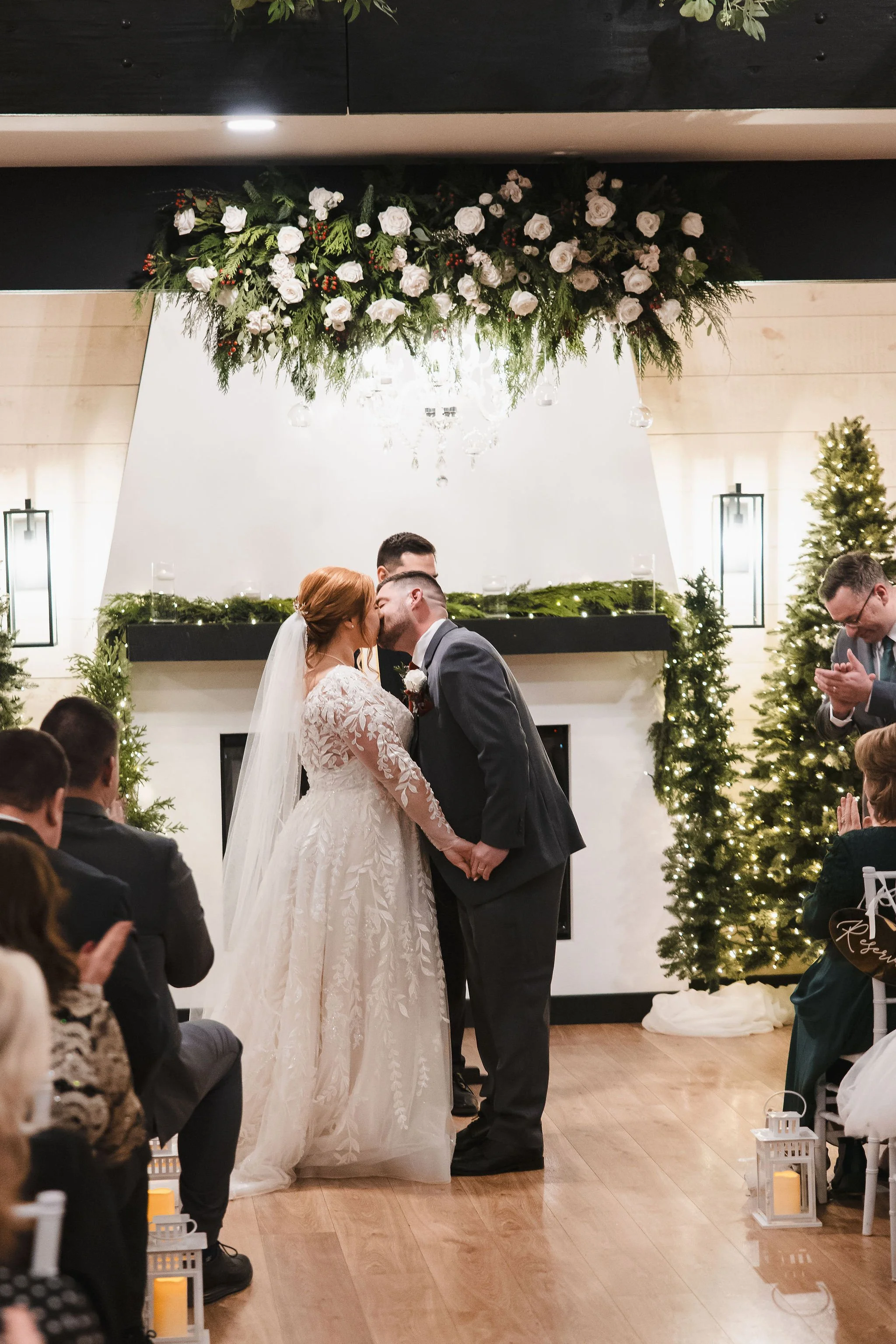 MaggieChris-Wedding-582.jpg
