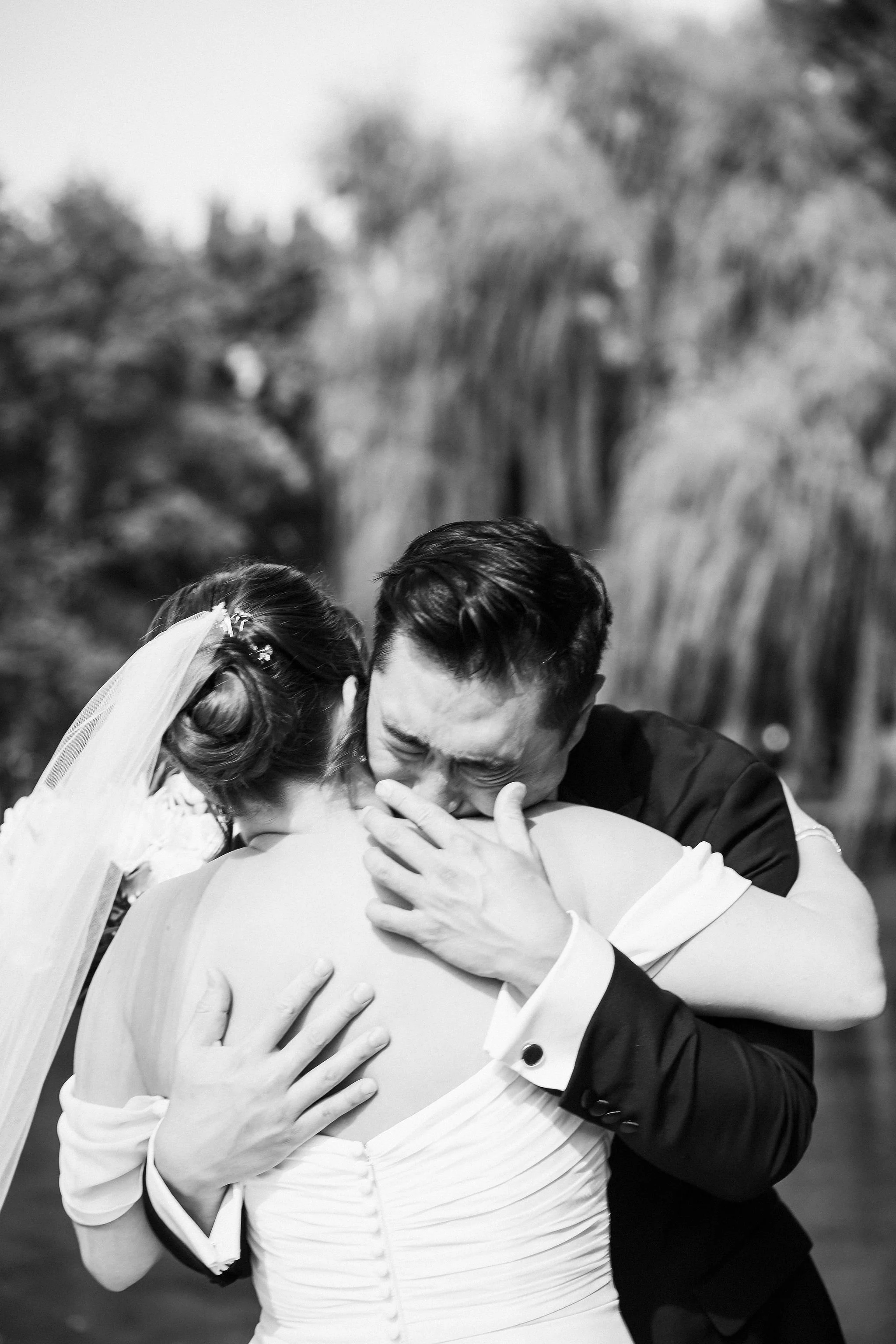 KristenPaul-Wedding-Hampshire-House-Boston-26.jpg
